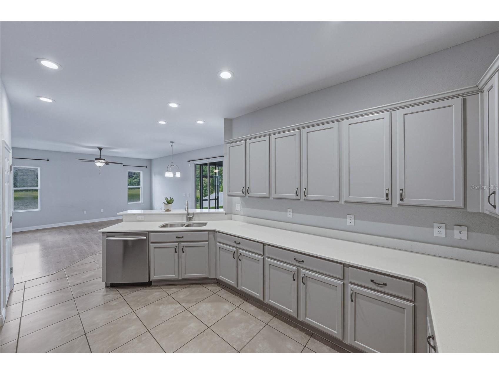 1450 Cypress View Lane Lakeland FL 33811 L4961465 image13