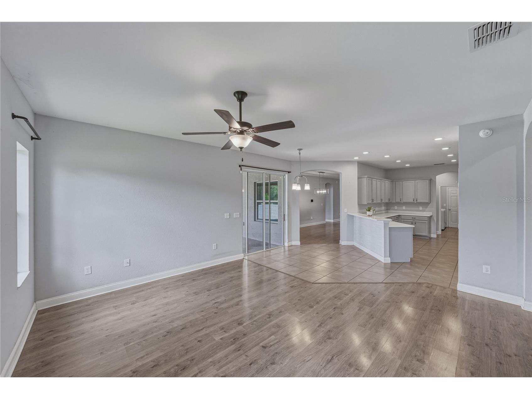 1450 Cypress View Lane Lakeland FL 33811 L4961465 image14