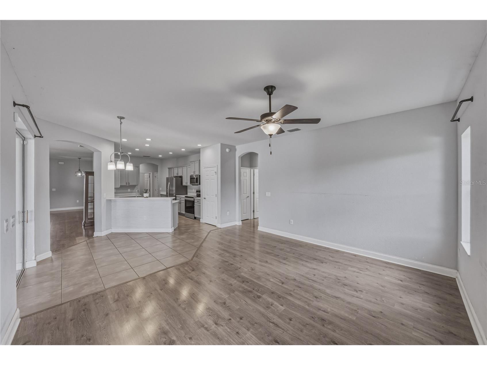 1450 Cypress View Lane Lakeland FL 33811 L4961465 image15