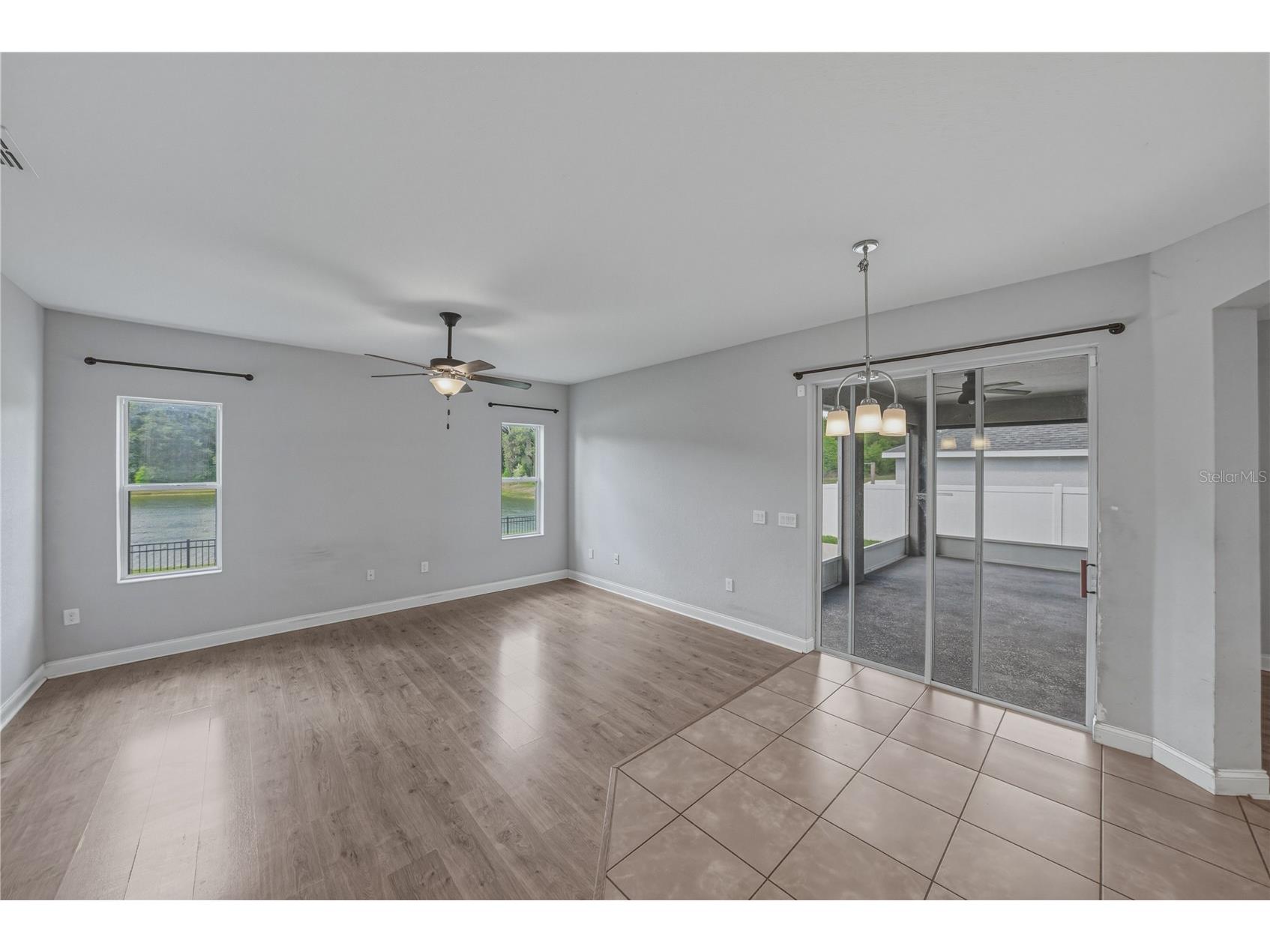 1450 Cypress View Lane Lakeland FL 33811 L4961465 image16
