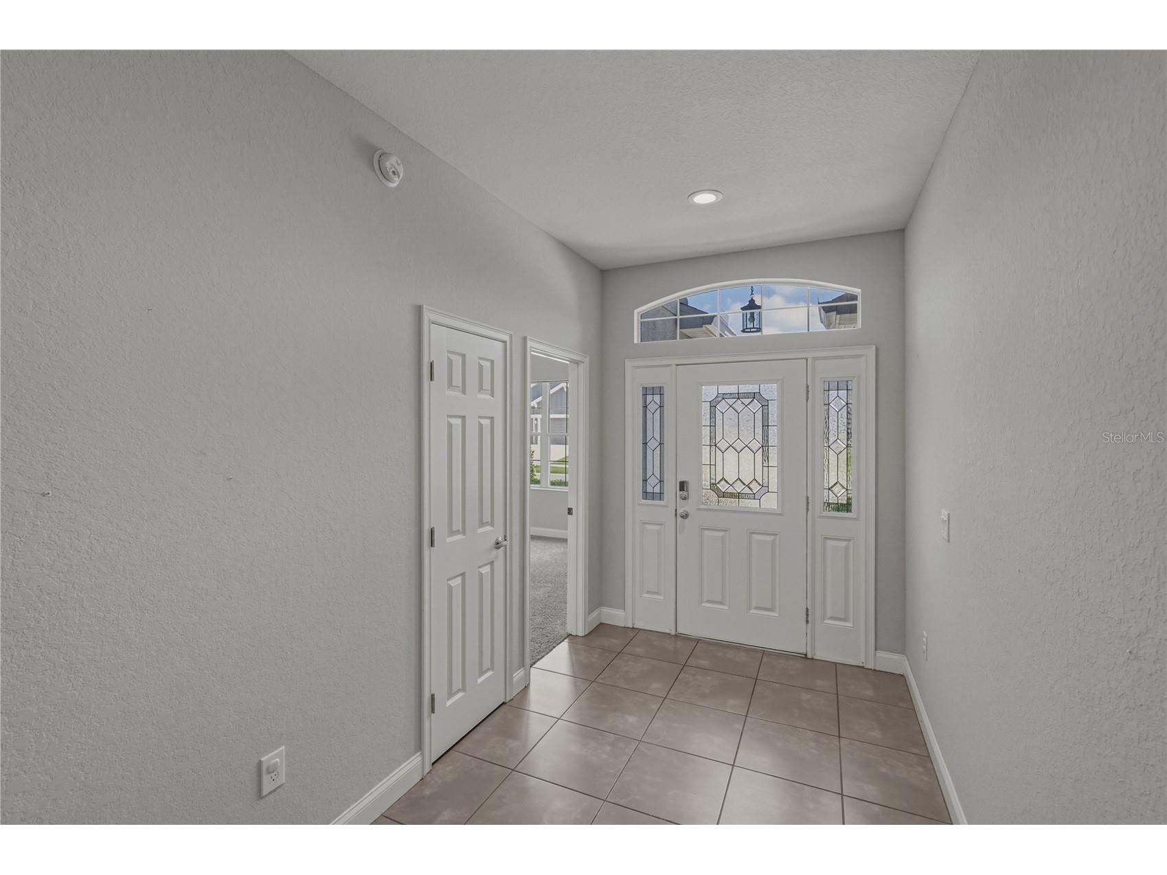 1450 Cypress View Lane Lakeland FL 33811 L4961465 image17