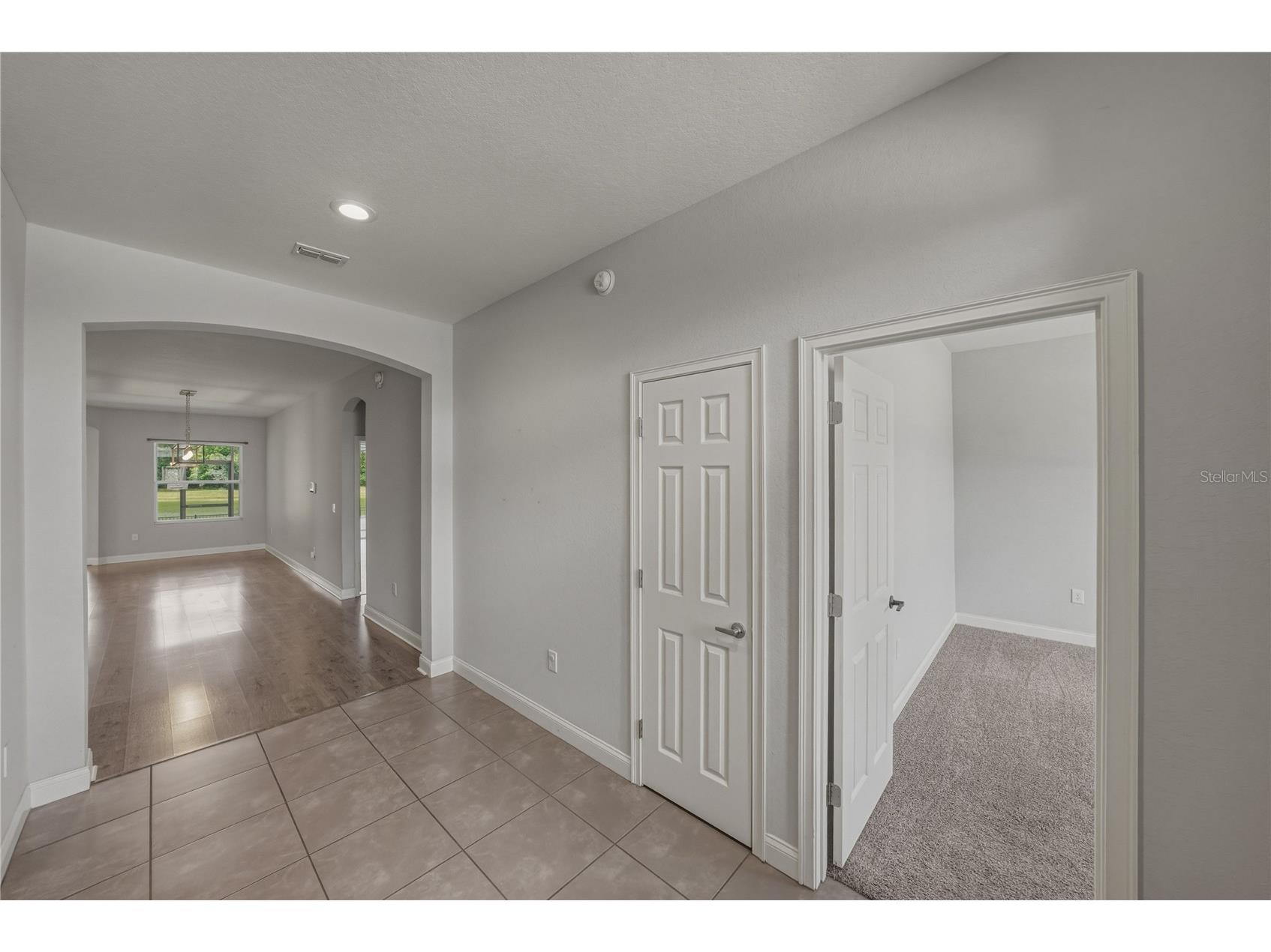 1450 Cypress View Lane Lakeland FL 33811 L4961465 image18