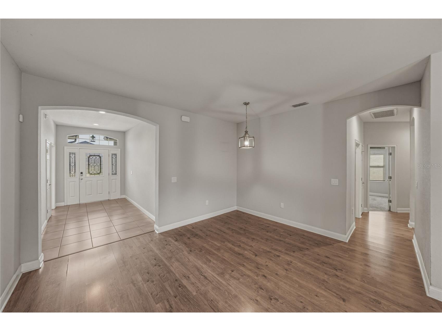 1450 Cypress View Lane Lakeland FL 33811 L4961465 image19