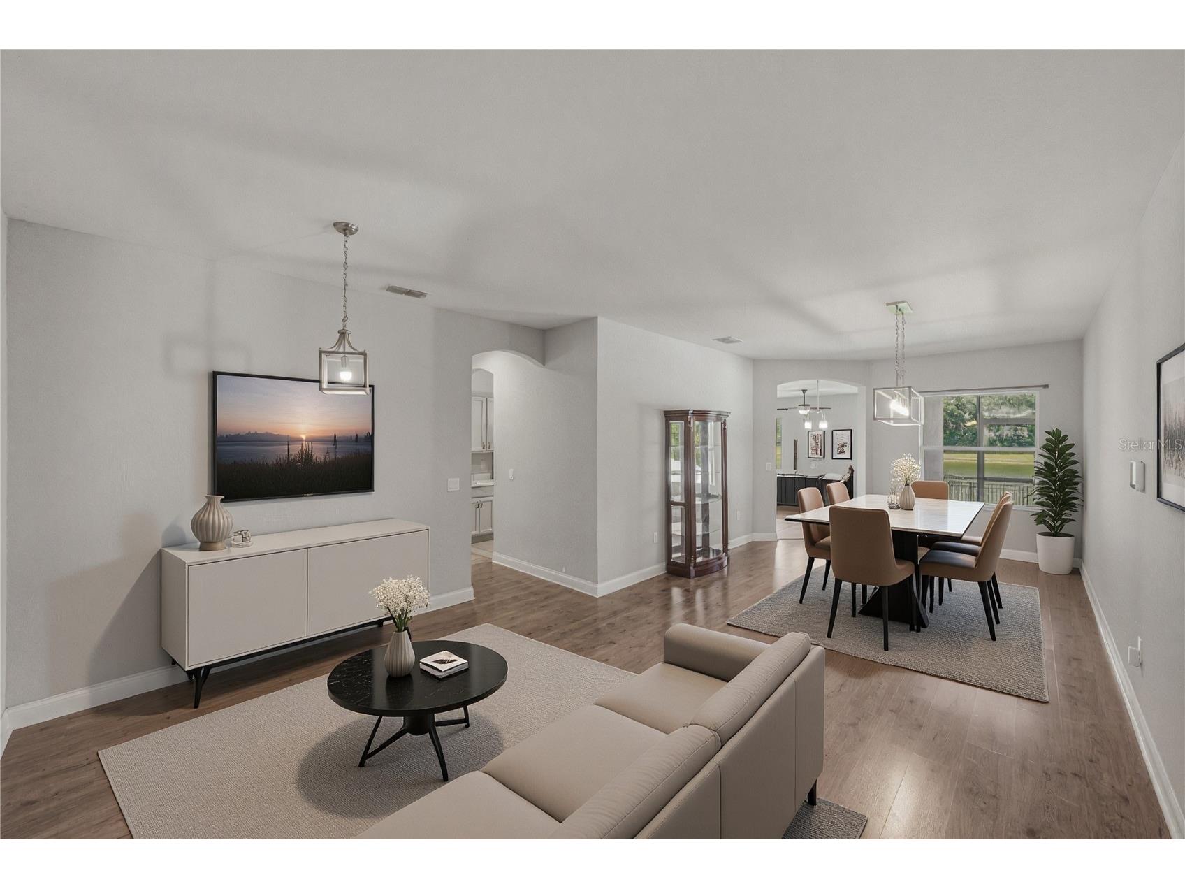 1450 Cypress View Lane Lakeland FL 33811 L4961465 image20