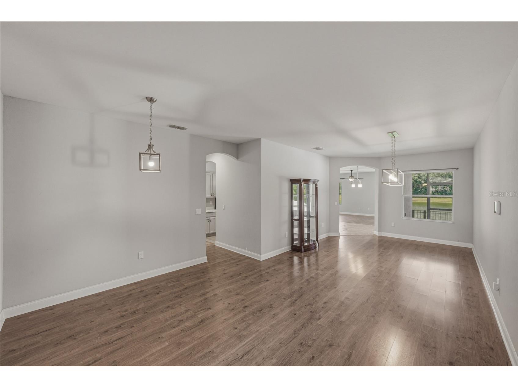 1450 Cypress View Lane Lakeland FL 33811 L4961465 image21