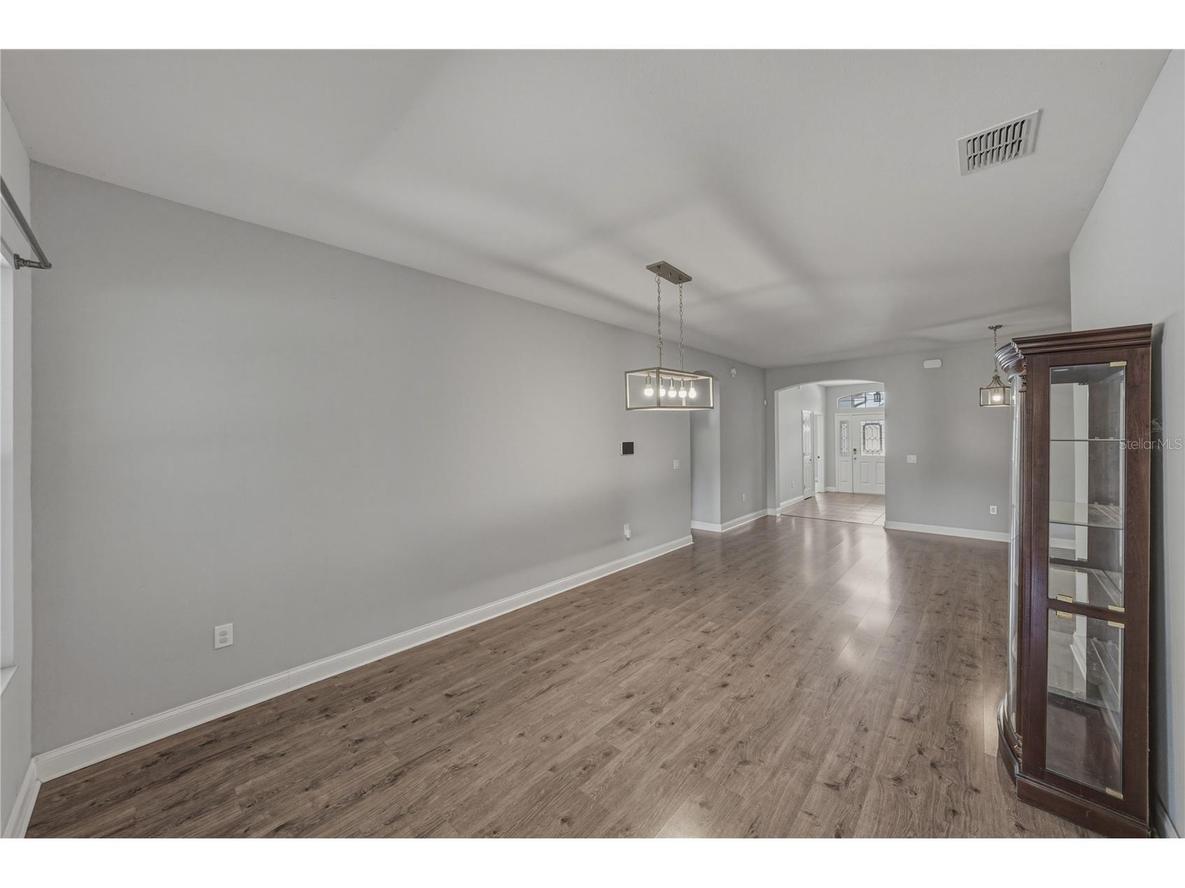 1450 Cypress View Lane Lakeland FL 33811 L4961465 image22