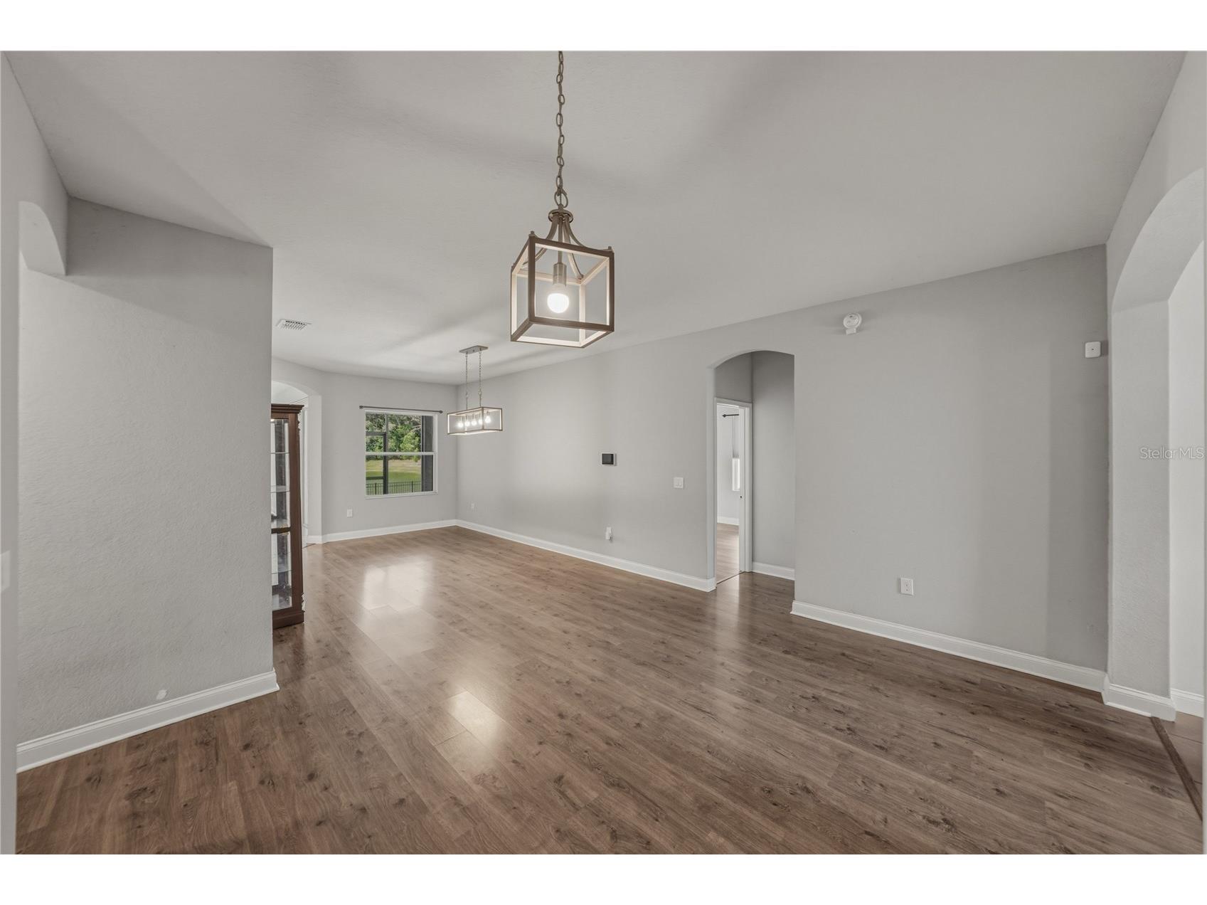 1450 Cypress View Lane Lakeland FL 33811 L4961465 image23
