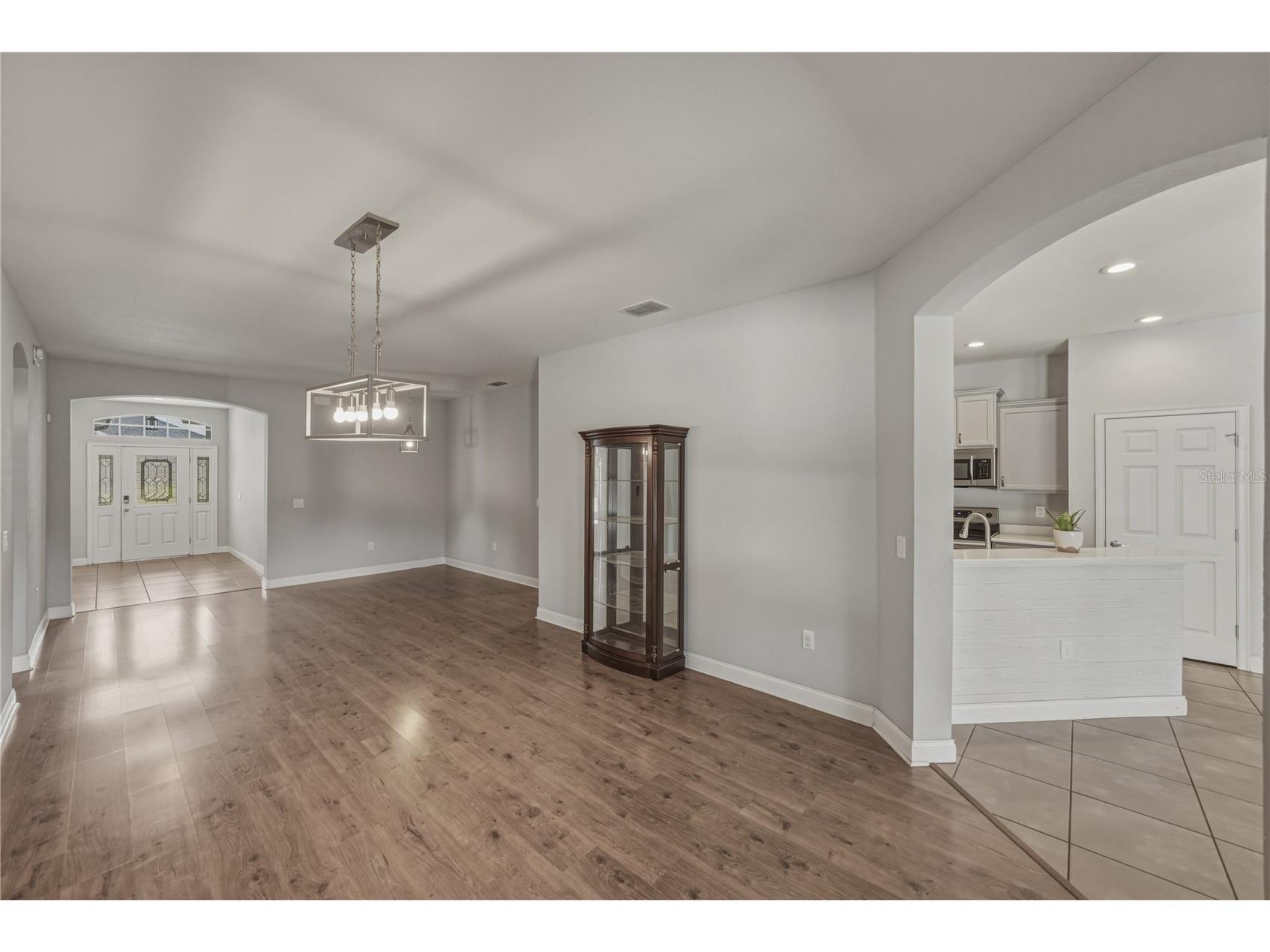 1450 Cypress View Lane Lakeland FL 33811 L4961465 image24
