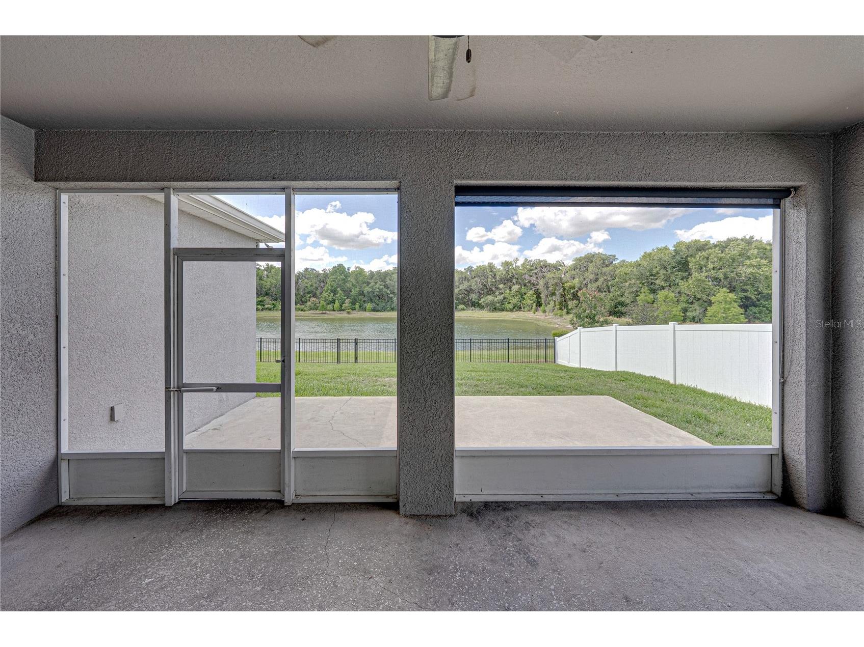 1450 Cypress View Lane Lakeland FL 33811 L4961465 image25