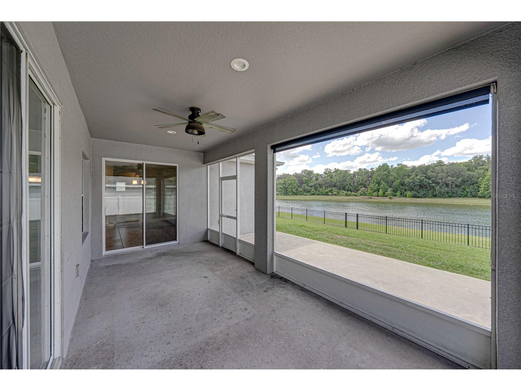 1450 Cypress View Lane Lakeland FL 33811 L4961465 image26