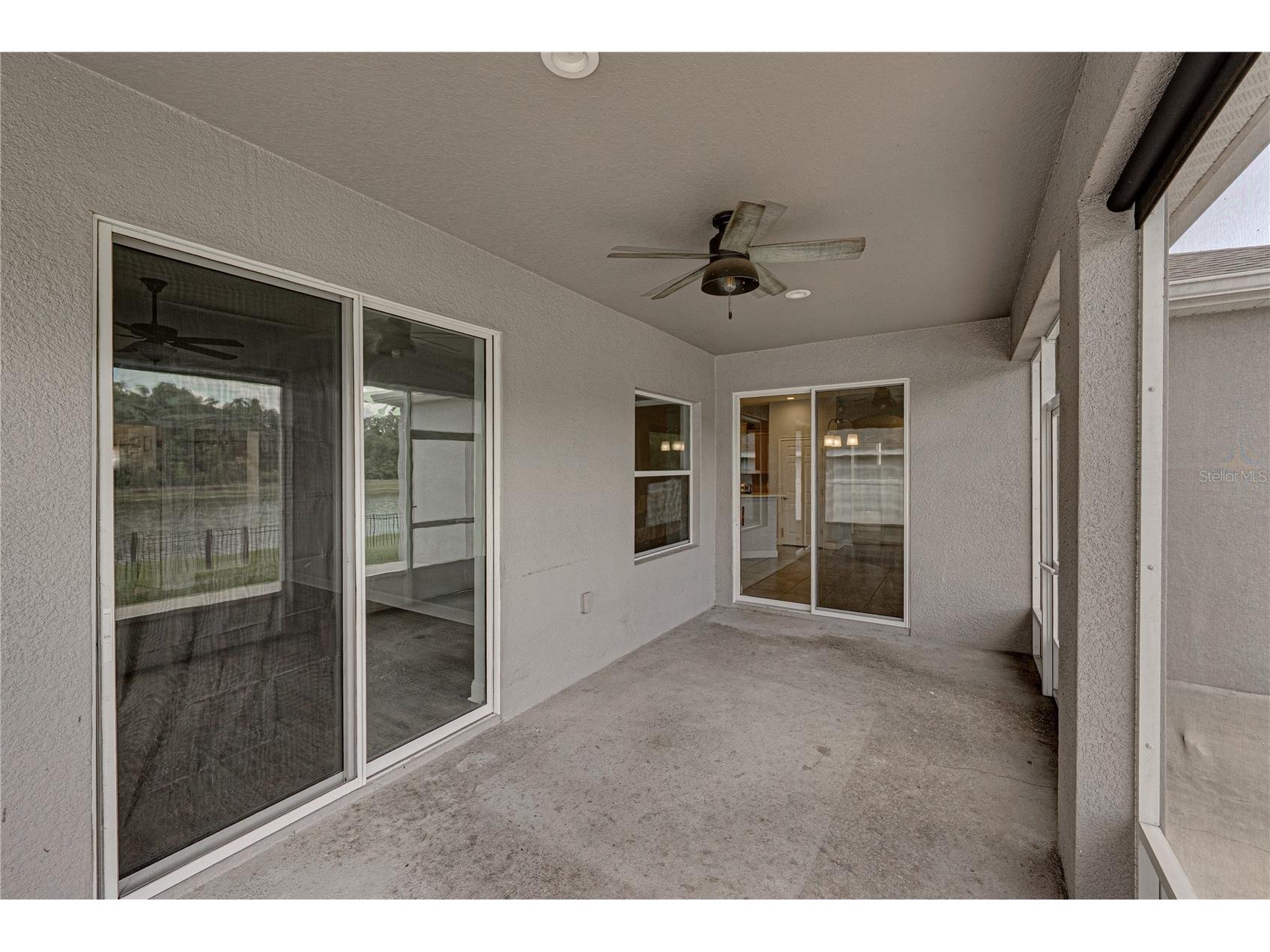 1450 Cypress View Lane Lakeland FL 33811 L4961465 image27