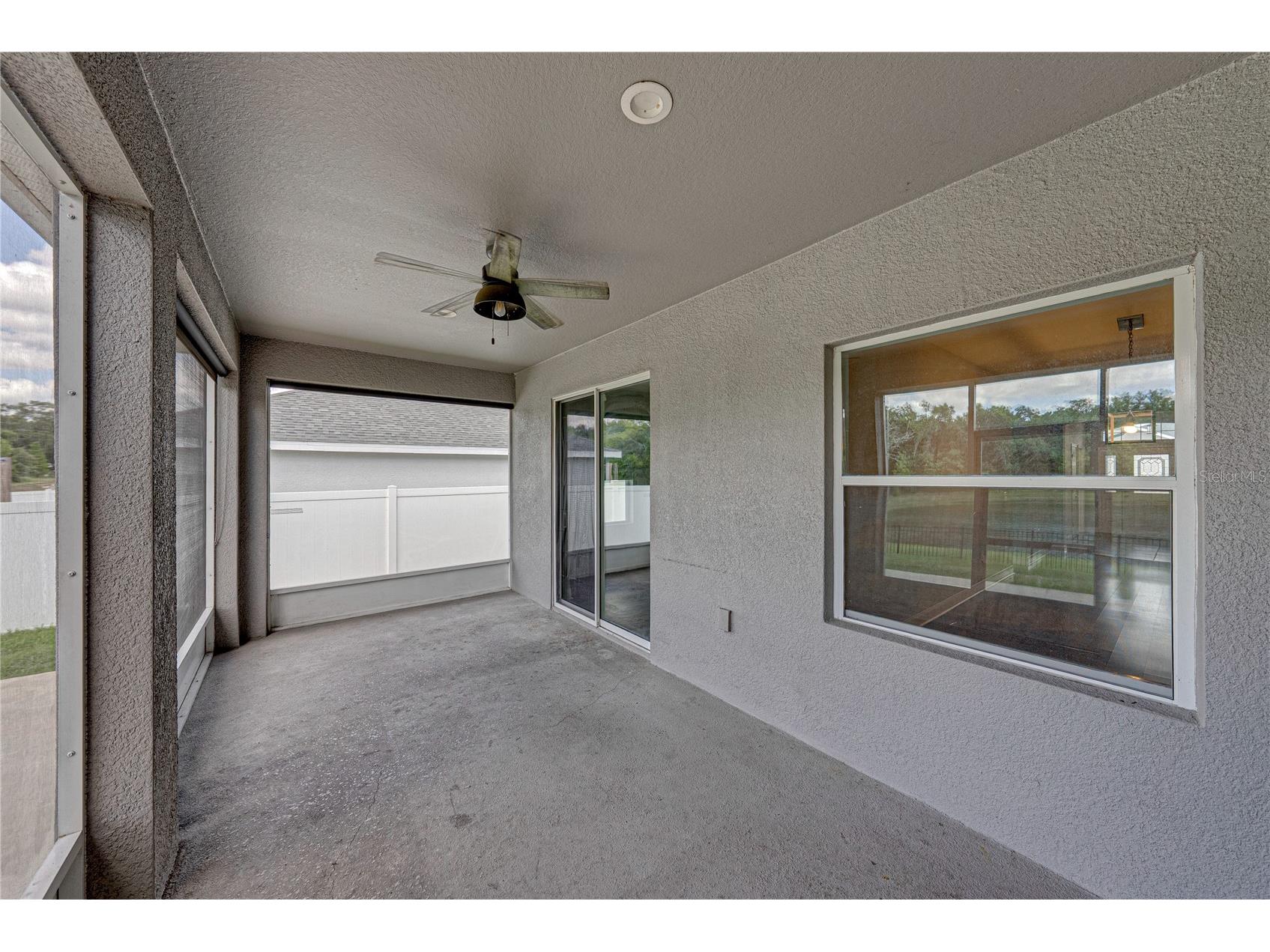 1450 Cypress View Lane Lakeland FL 33811 L4961465 image28