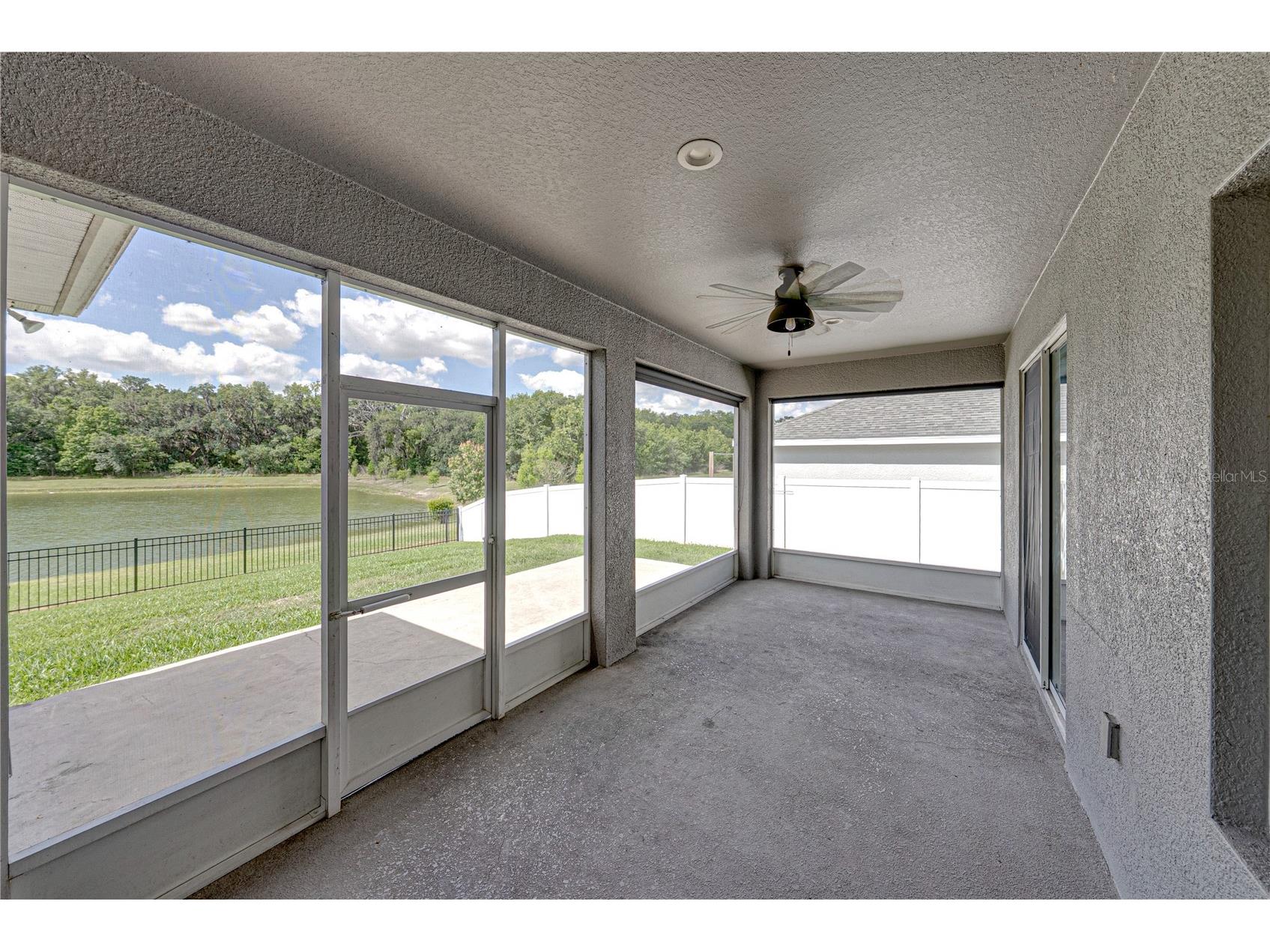 1450 Cypress View Lane Lakeland FL 33811 L4961465 image29