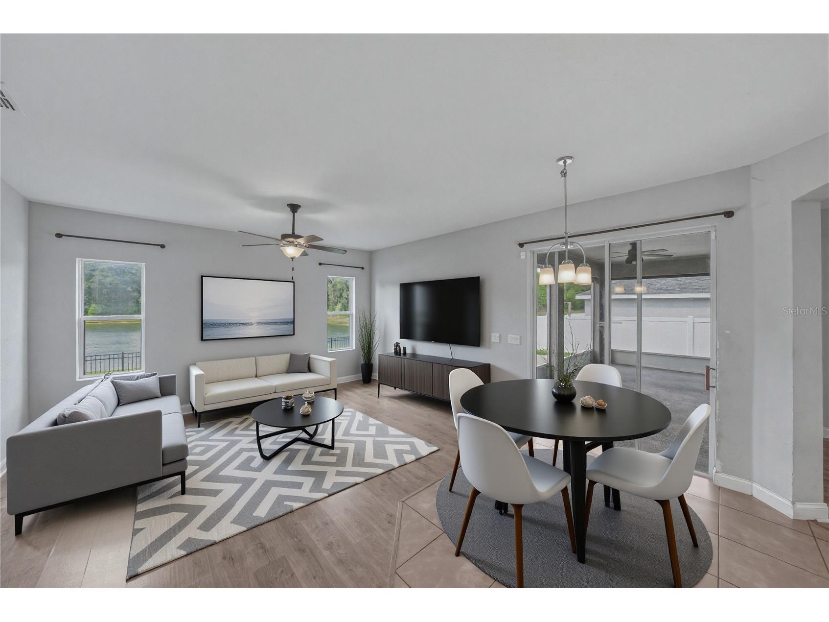 1450 Cypress View Lane Lakeland FL 33811 L4961465 image3
