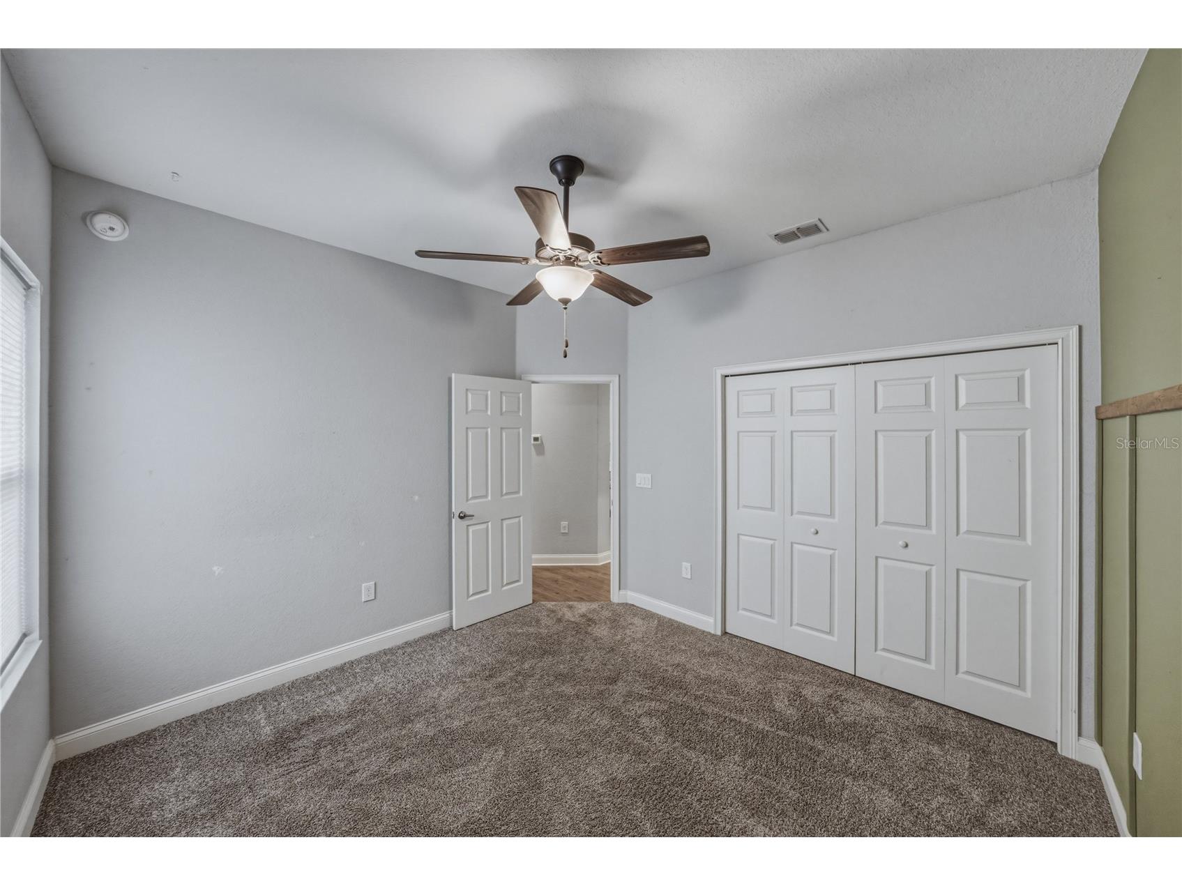 1450 Cypress View Lane Lakeland FL 33811 L4961465 image35