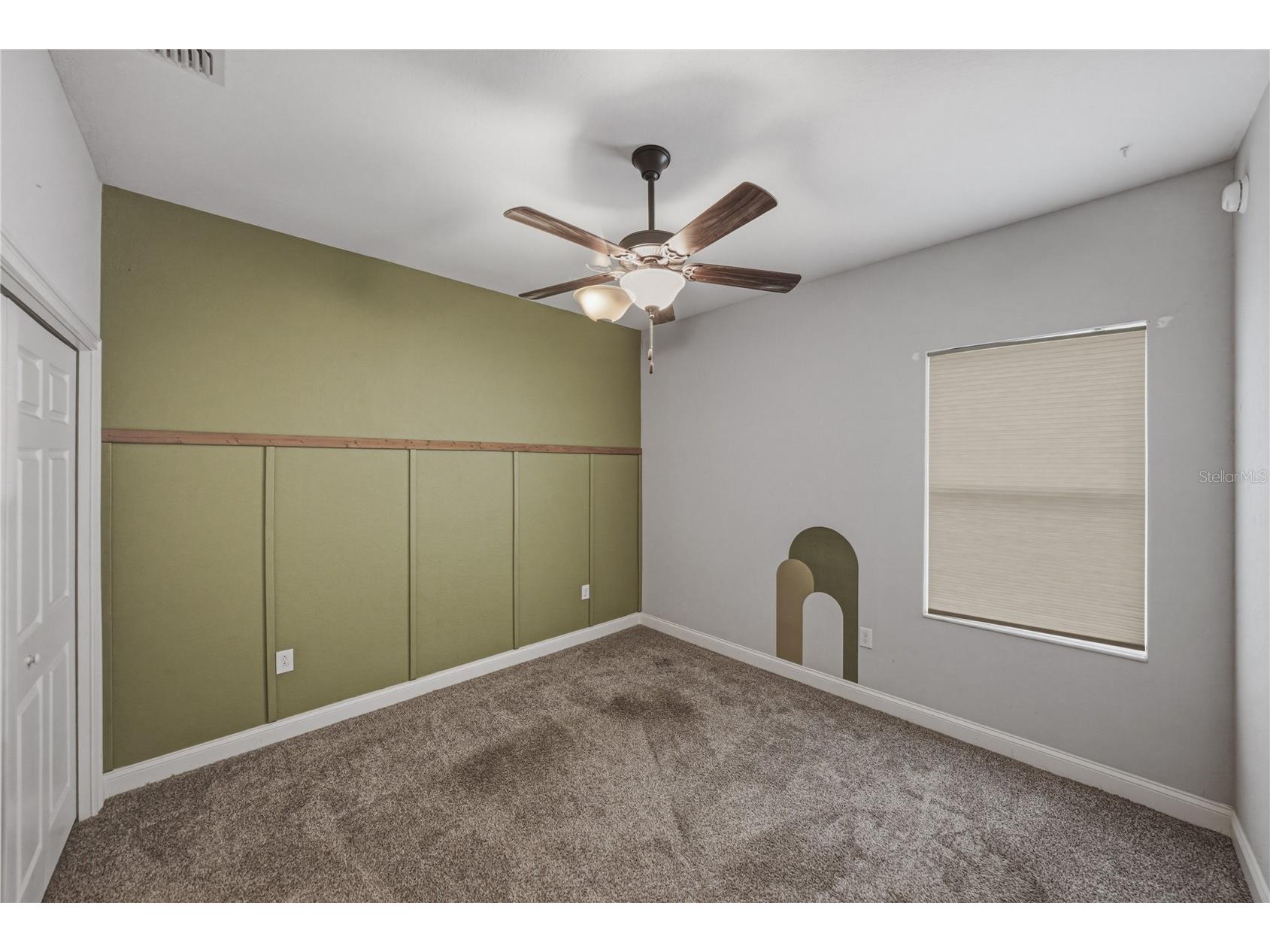 1450 Cypress View Lane Lakeland FL 33811 L4961465 image36