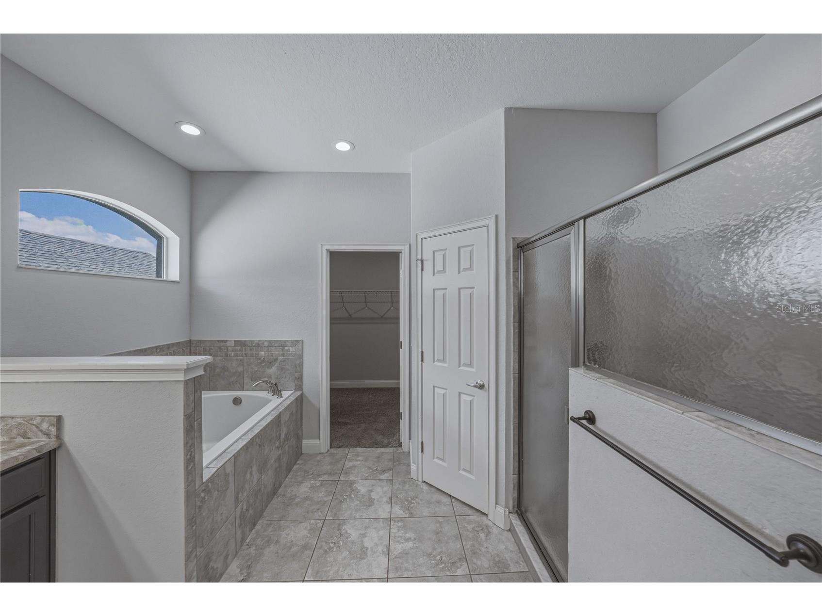 1450 Cypress View Lane Lakeland FL 33811 L4961465 image37
