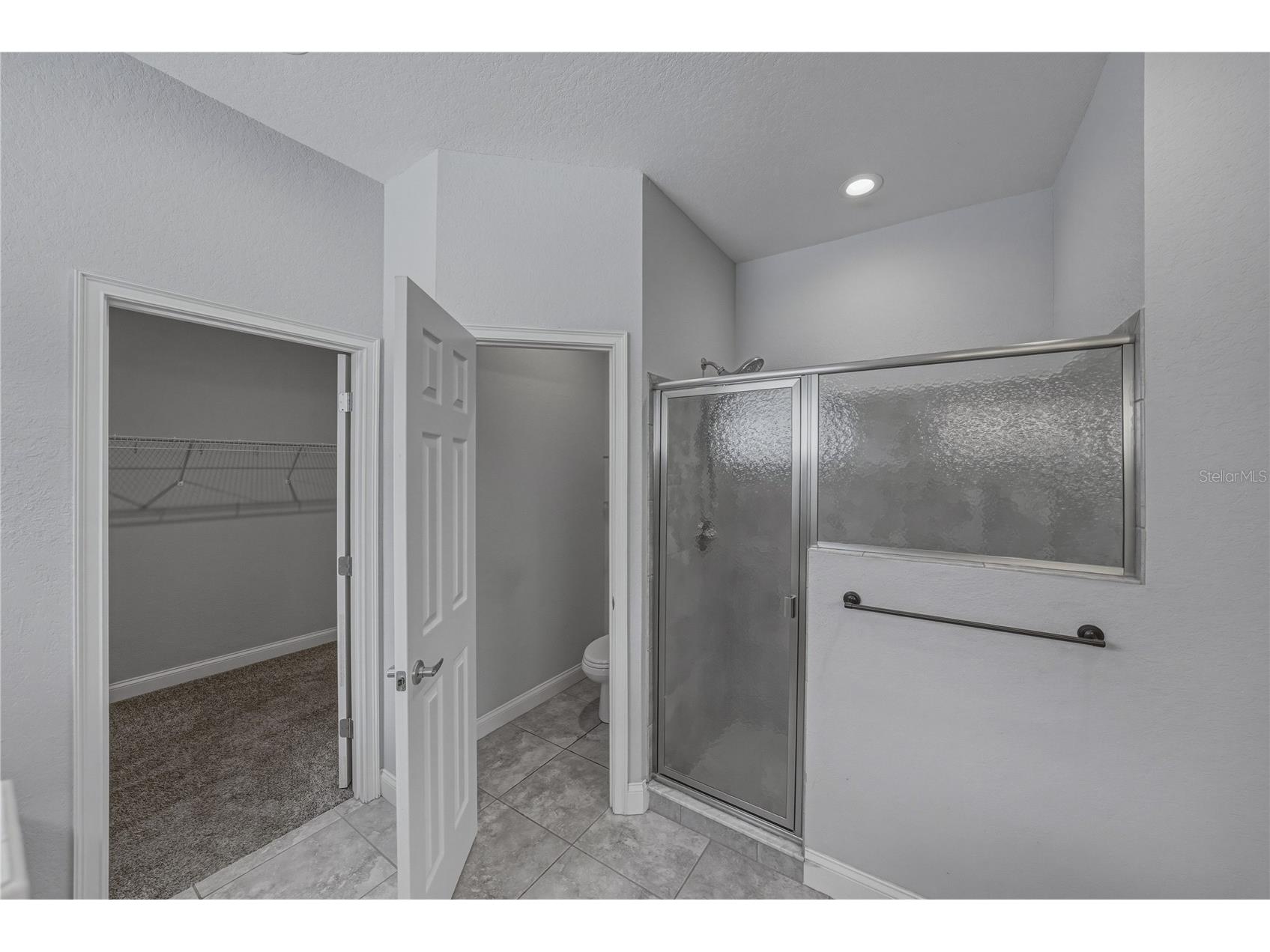 1450 Cypress View Lane Lakeland FL 33811 L4961465 image38