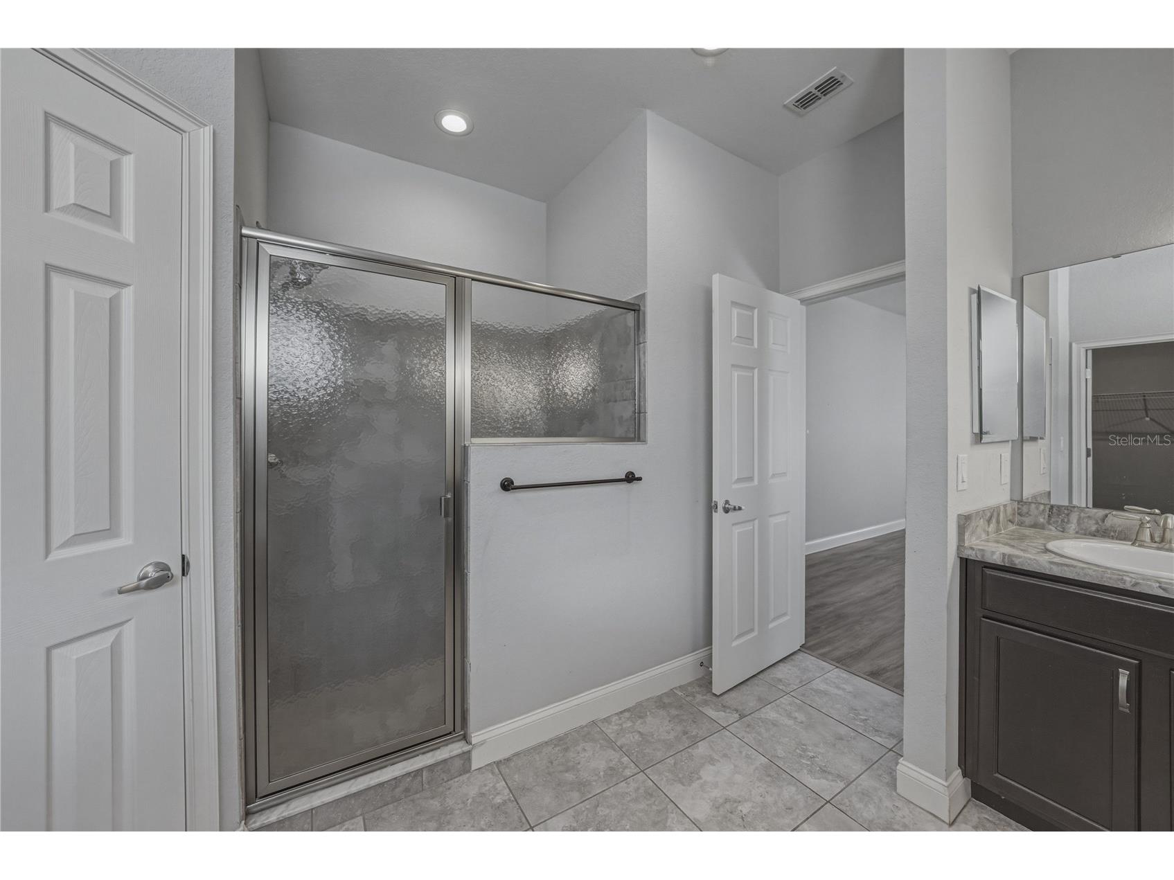 1450 Cypress View Lane Lakeland FL 33811 L4961465 image39
