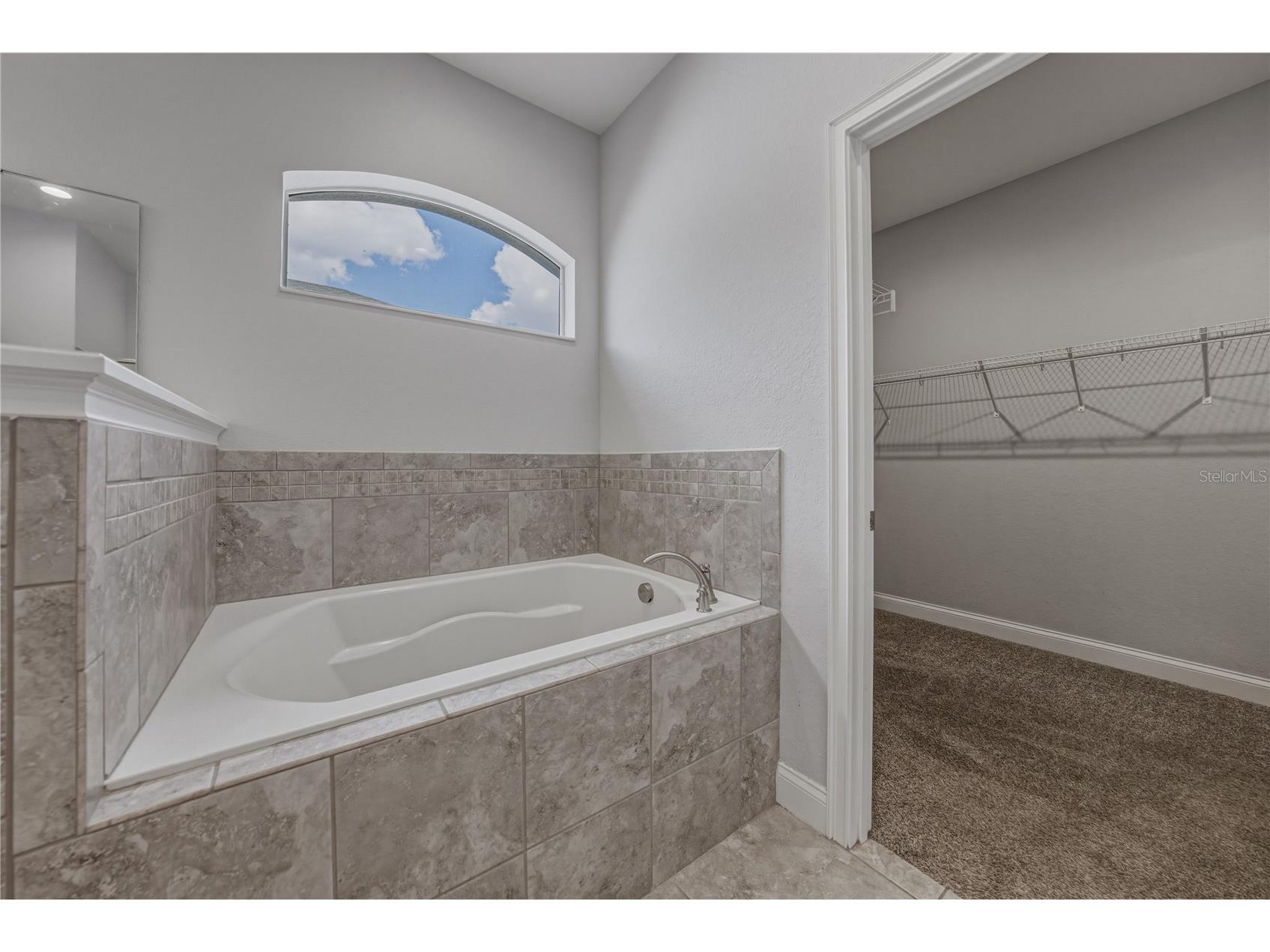 1450 Cypress View Lane Lakeland FL 33811 L4961465 image40