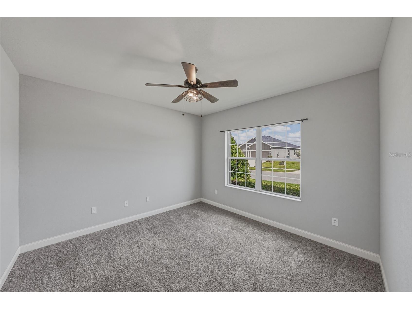 1450 Cypress View Lane Lakeland FL 33811 L4961465 image41