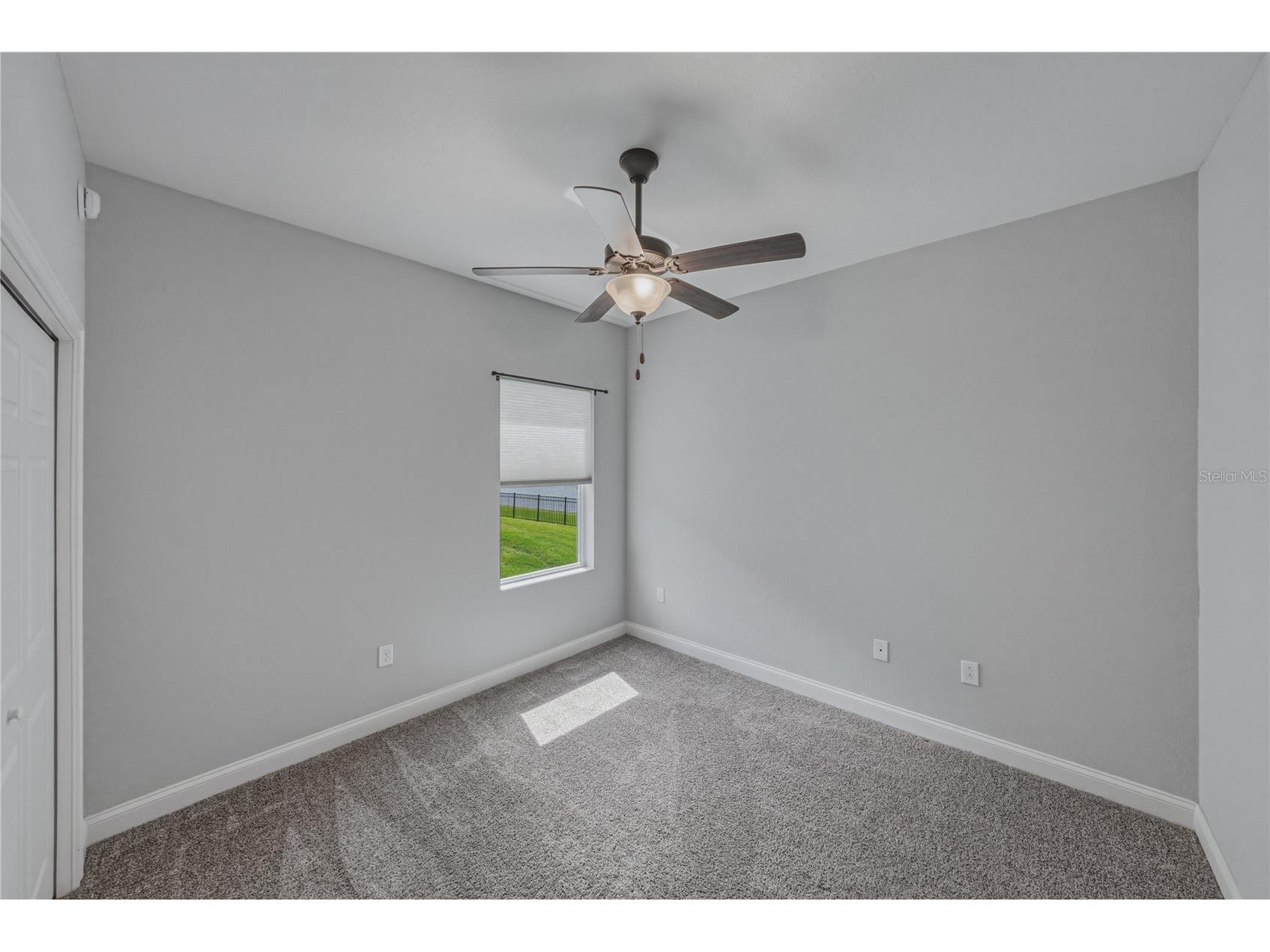1450 Cypress View Lane Lakeland FL 33811 L4961465 image42