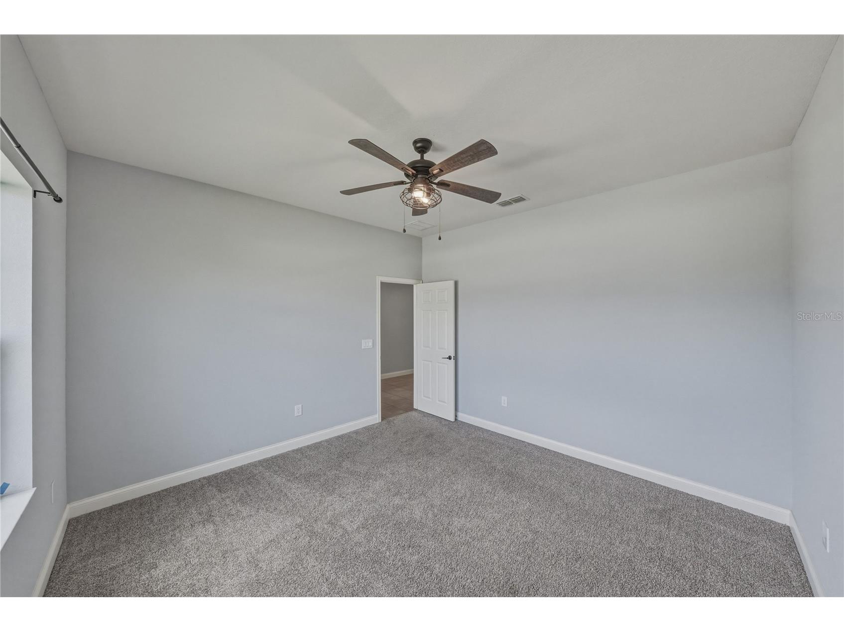1450 Cypress View Lane Lakeland FL 33811 L4961465 image43