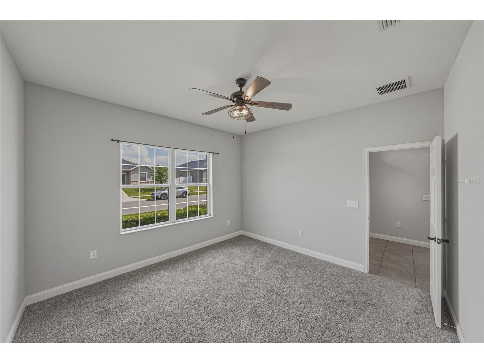 1450 Cypress View Lane Lakeland FL 33811 L4961465 image44
