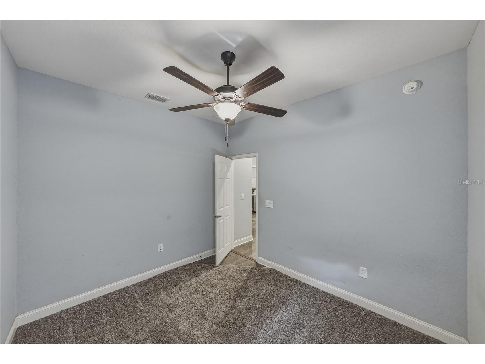 1450 Cypress View Lane Lakeland FL 33811 L4961465 image45
