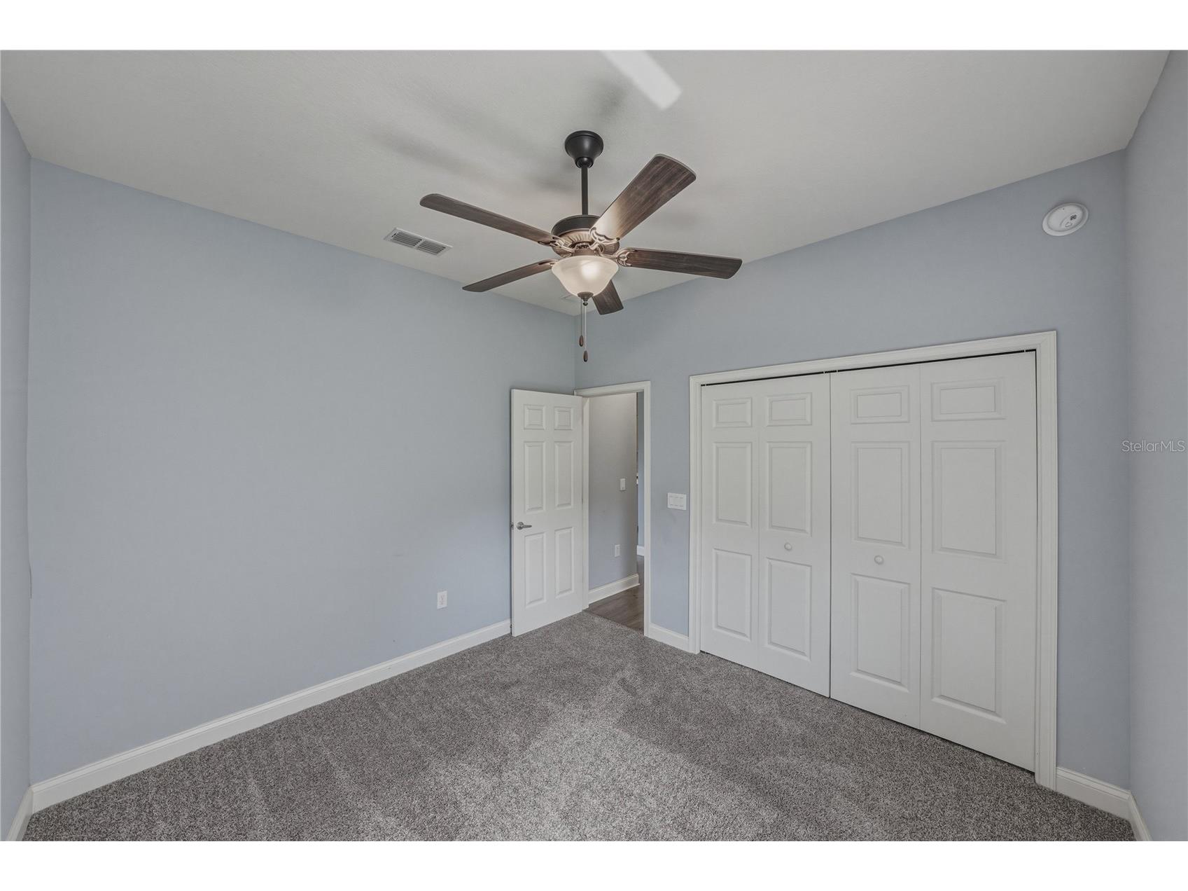 1450 Cypress View Lane Lakeland FL 33811 L4961465 image46