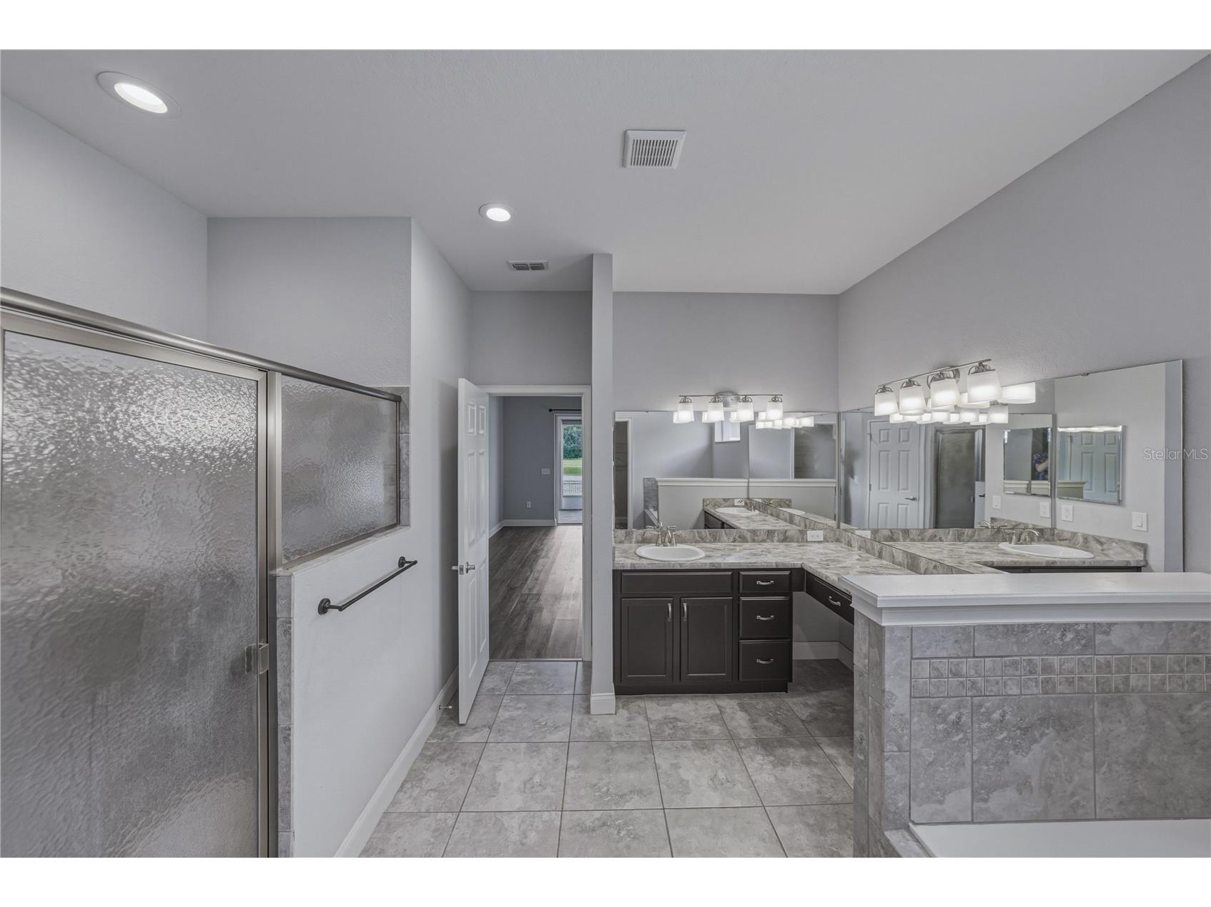 1450 Cypress View Lane Lakeland FL 33811 L4961465 image47