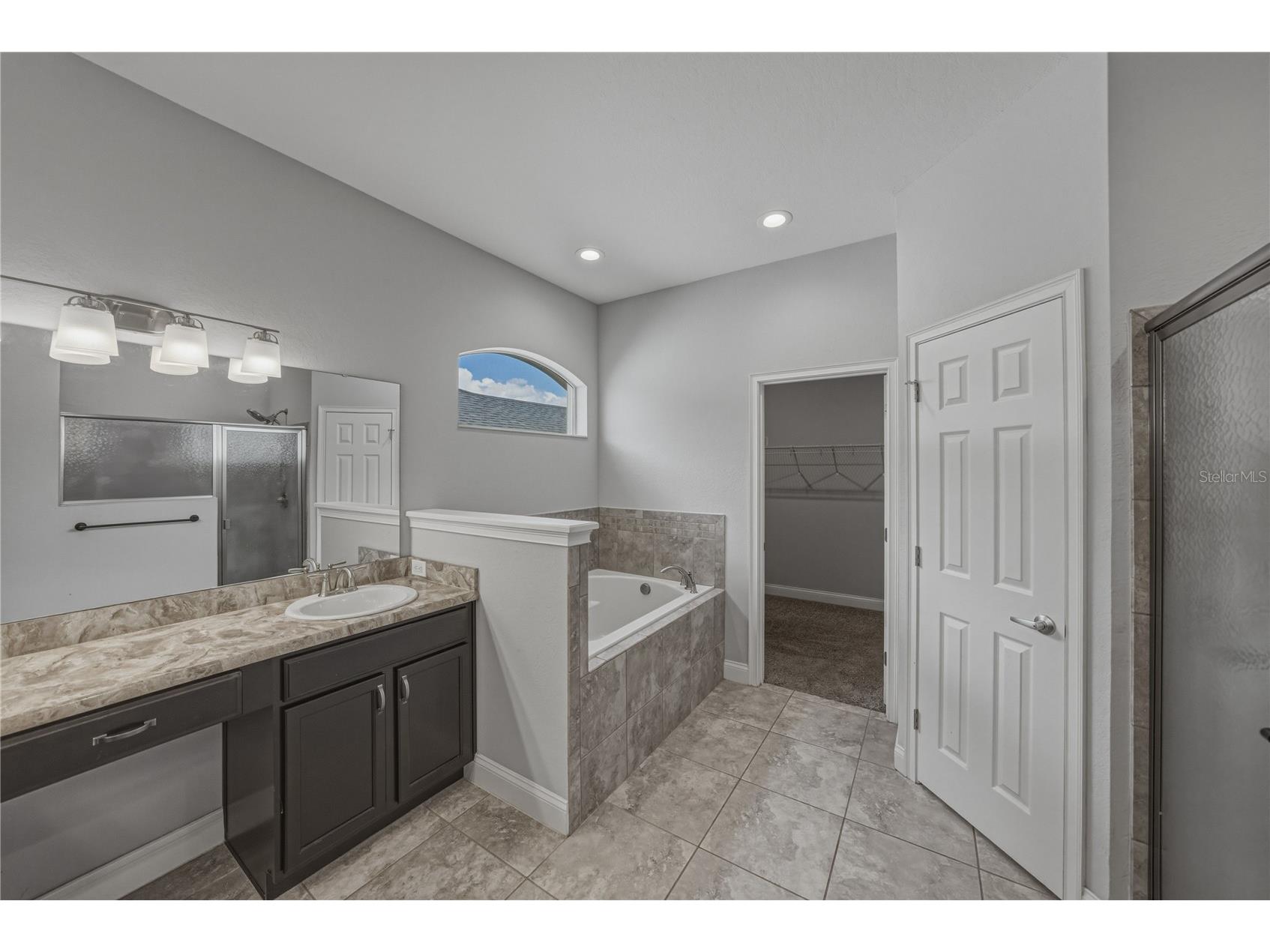 1450 Cypress View Lane Lakeland FL 33811 L4961465 image48