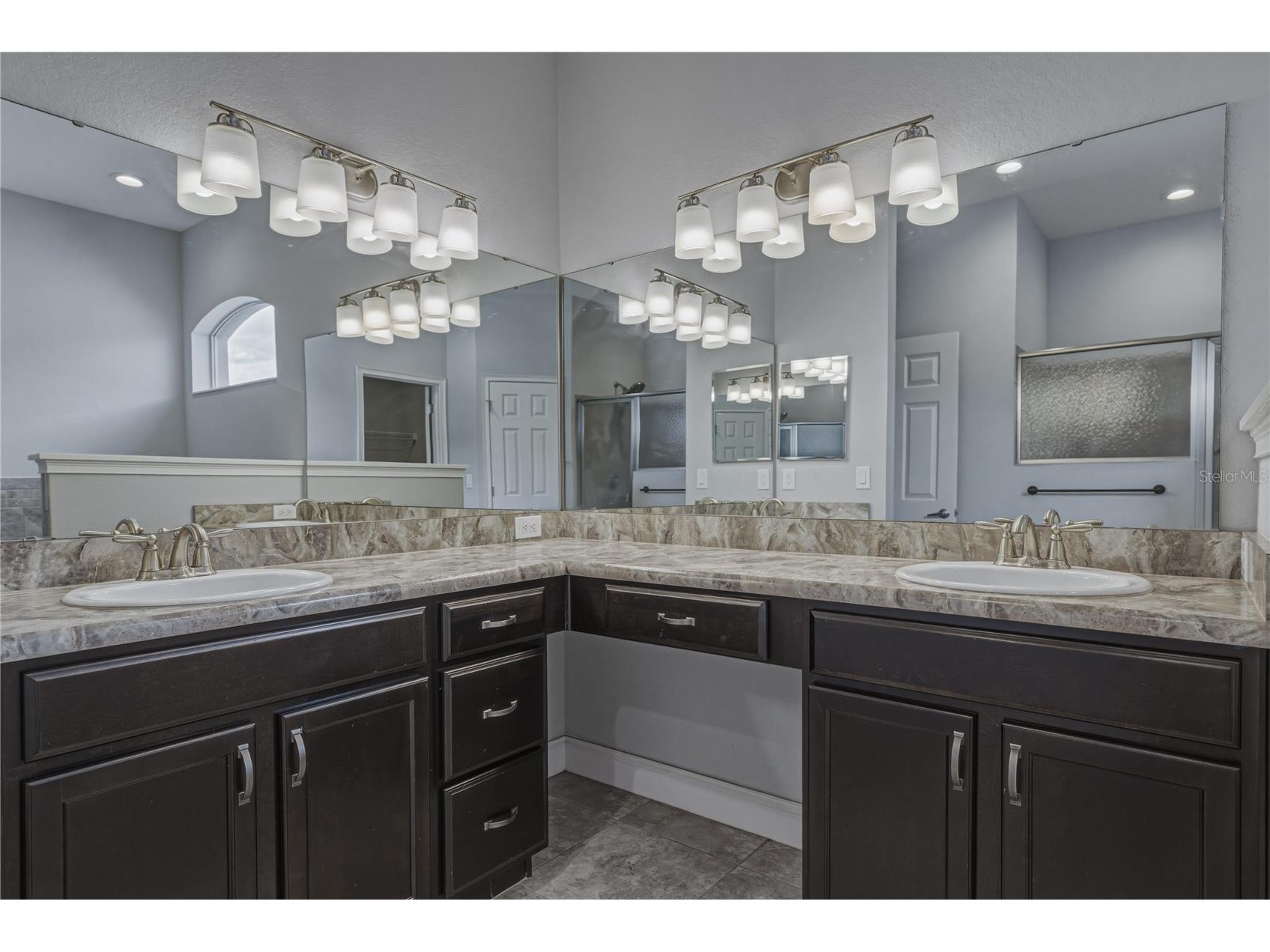 1450 Cypress View Lane Lakeland FL 33811 L4961465 image49