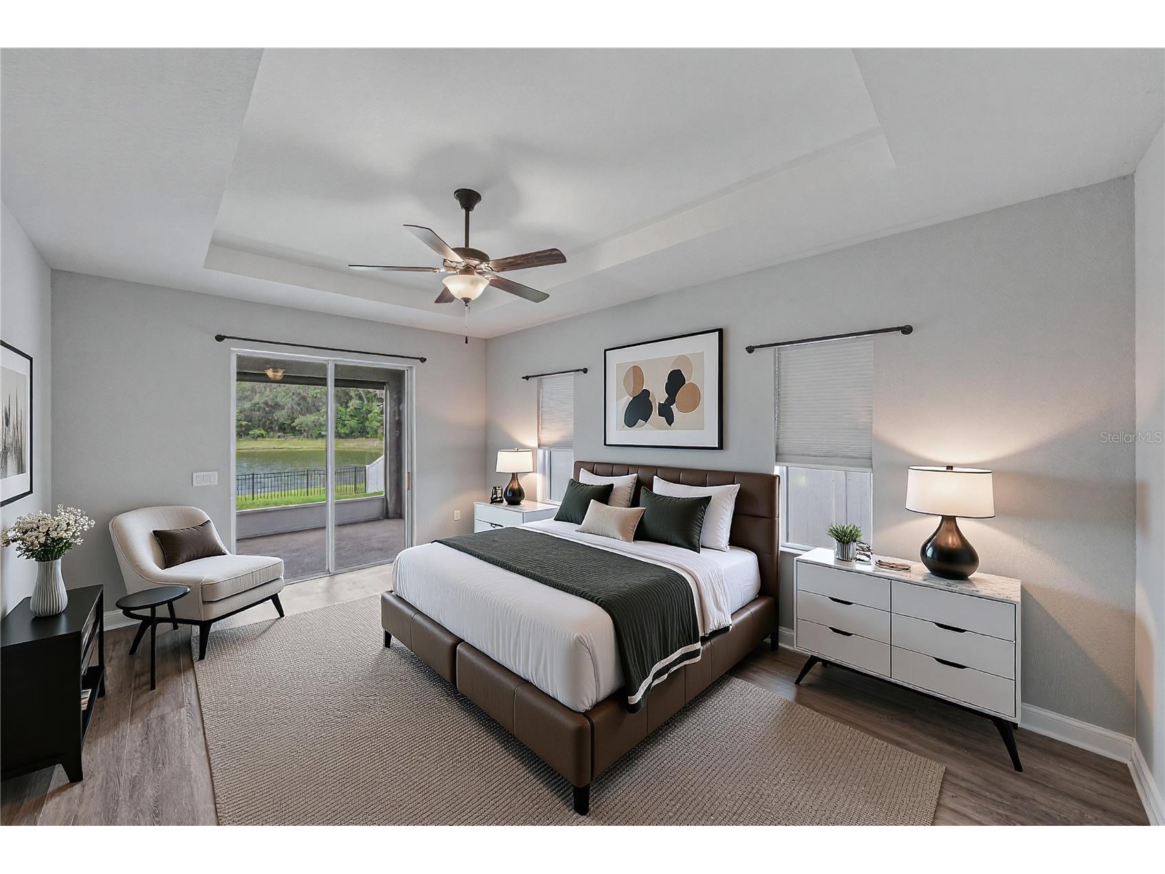 1450 Cypress View Lane Lakeland FL 33811 L4961465 image5