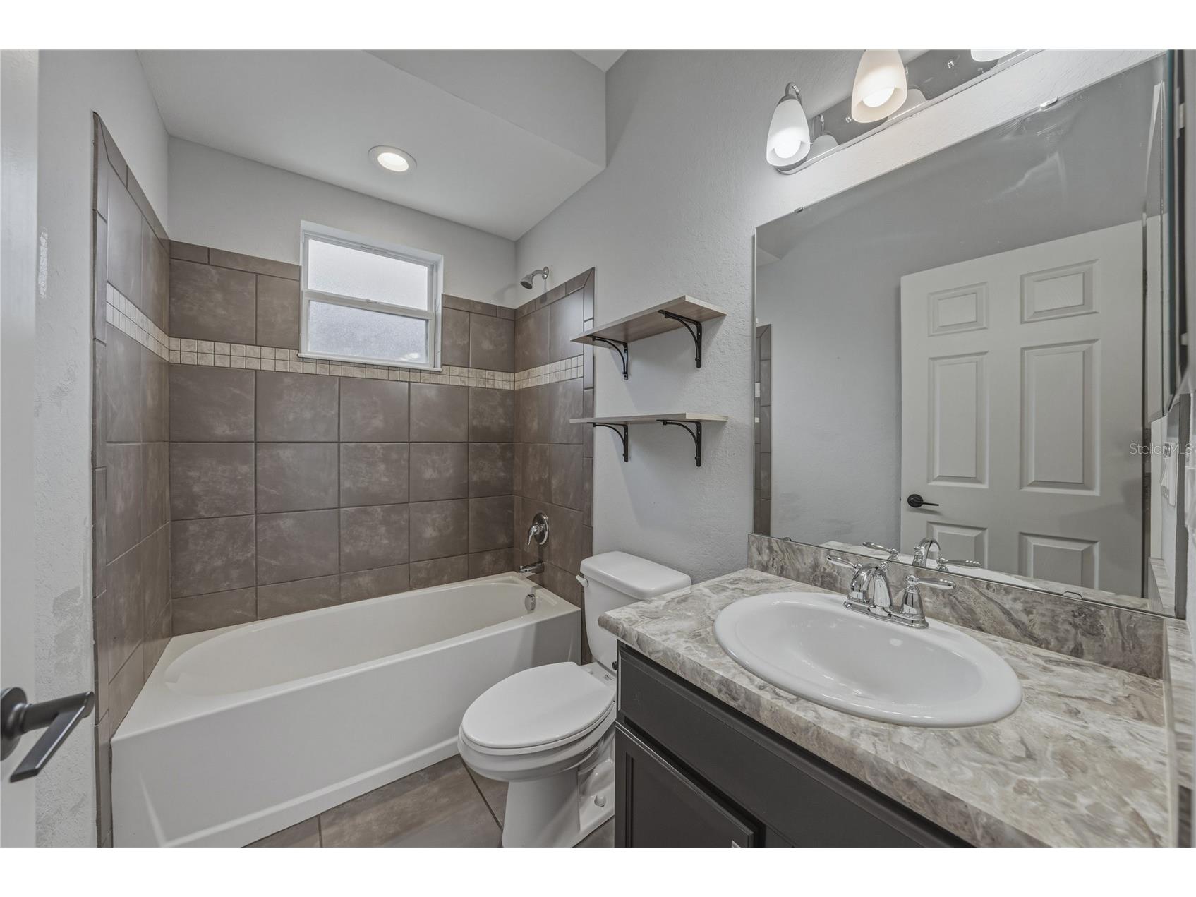 1450 Cypress View Lane Lakeland FL 33811 L4961465 image50