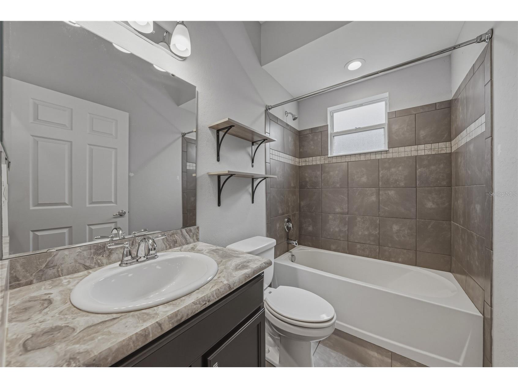 1450 Cypress View Lane Lakeland FL 33811 L4961465 image51