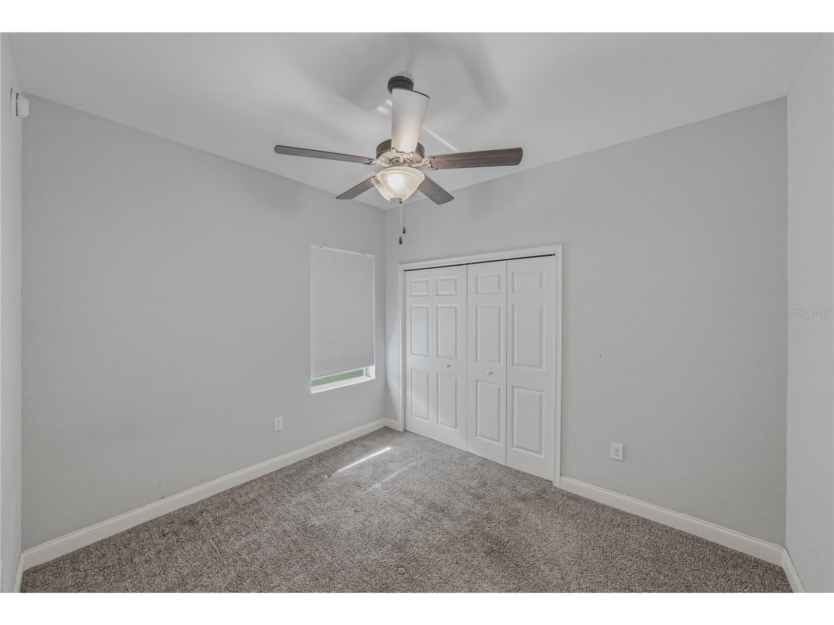1450 Cypress View Lane Lakeland FL 33811 L4961465 image52