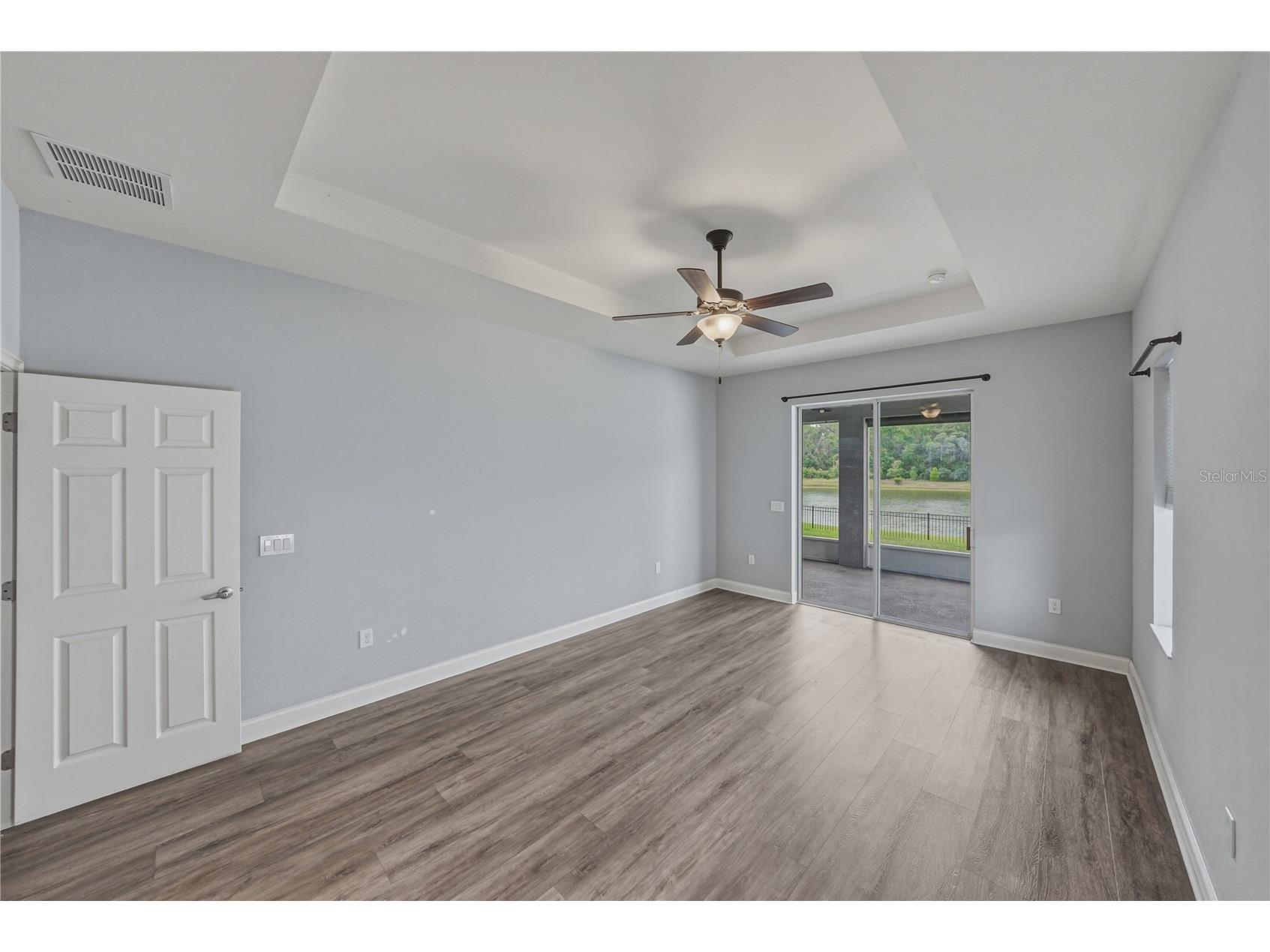 1450 Cypress View Lane Lakeland FL 33811 L4961465 image53