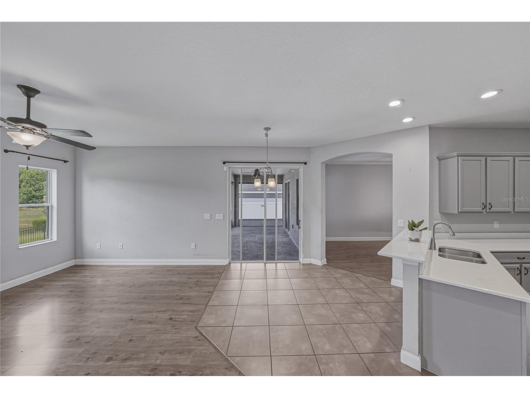 1450 Cypress View Lane Lakeland FL 33811 L4961465 image54