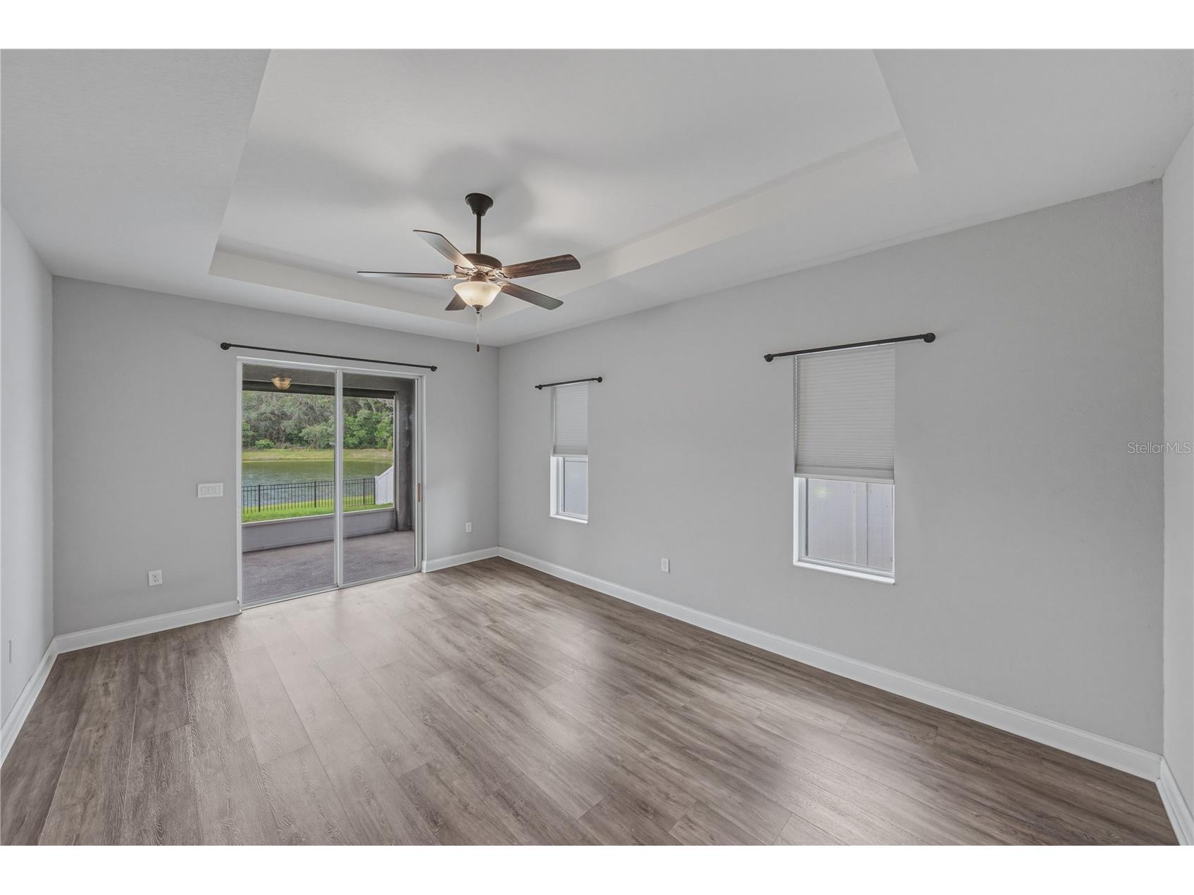 1450 Cypress View Lane Lakeland FL 33811 L4961465 image55