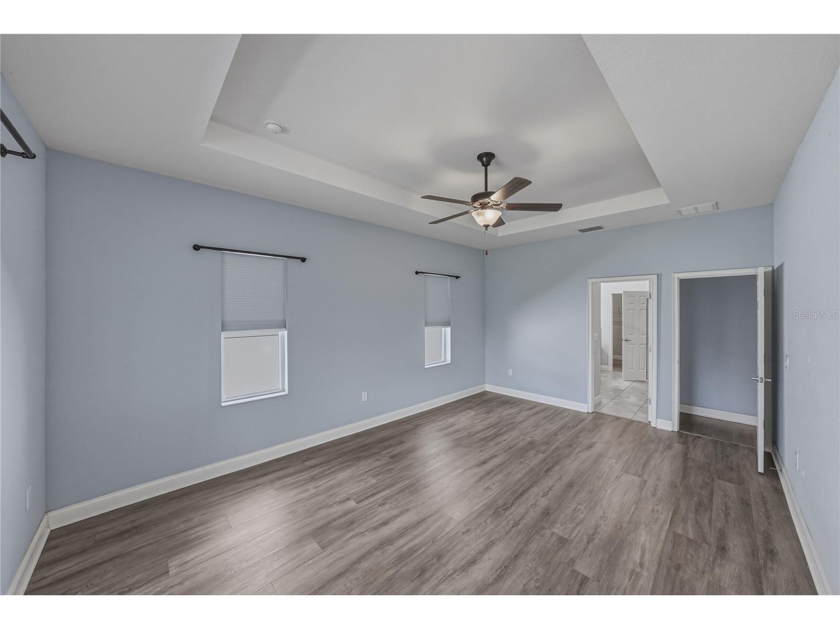 1450 Cypress View Lane Lakeland FL 33811 L4961465 image56