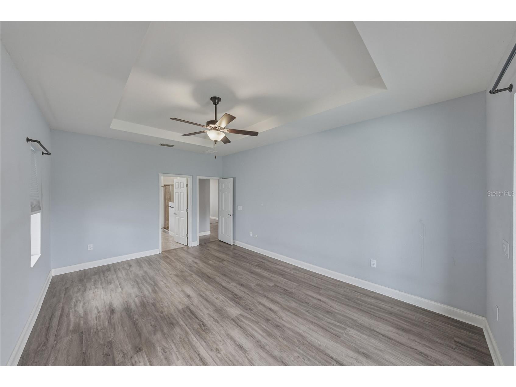 1450 Cypress View Lane Lakeland FL 33811 L4961465 image57