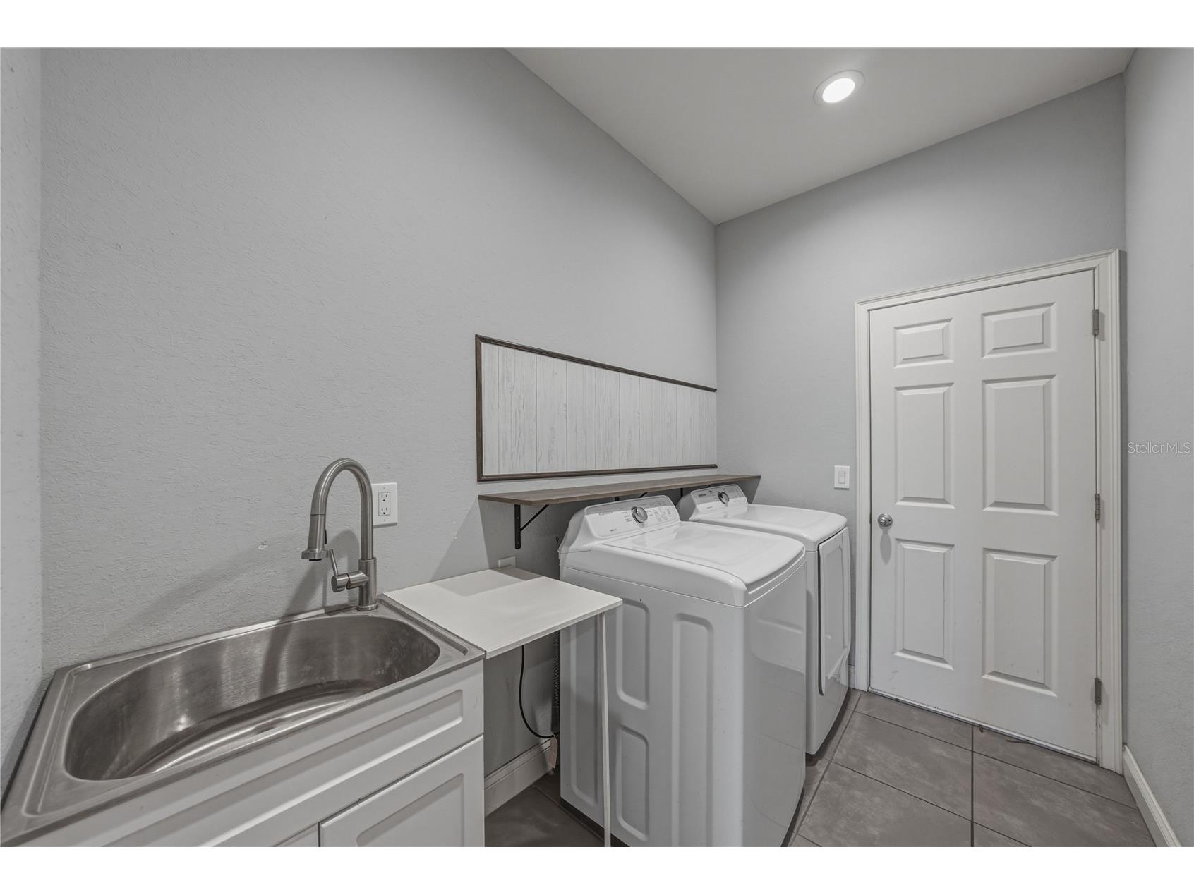 1450 Cypress View Lane Lakeland FL 33811 L4961465 image58