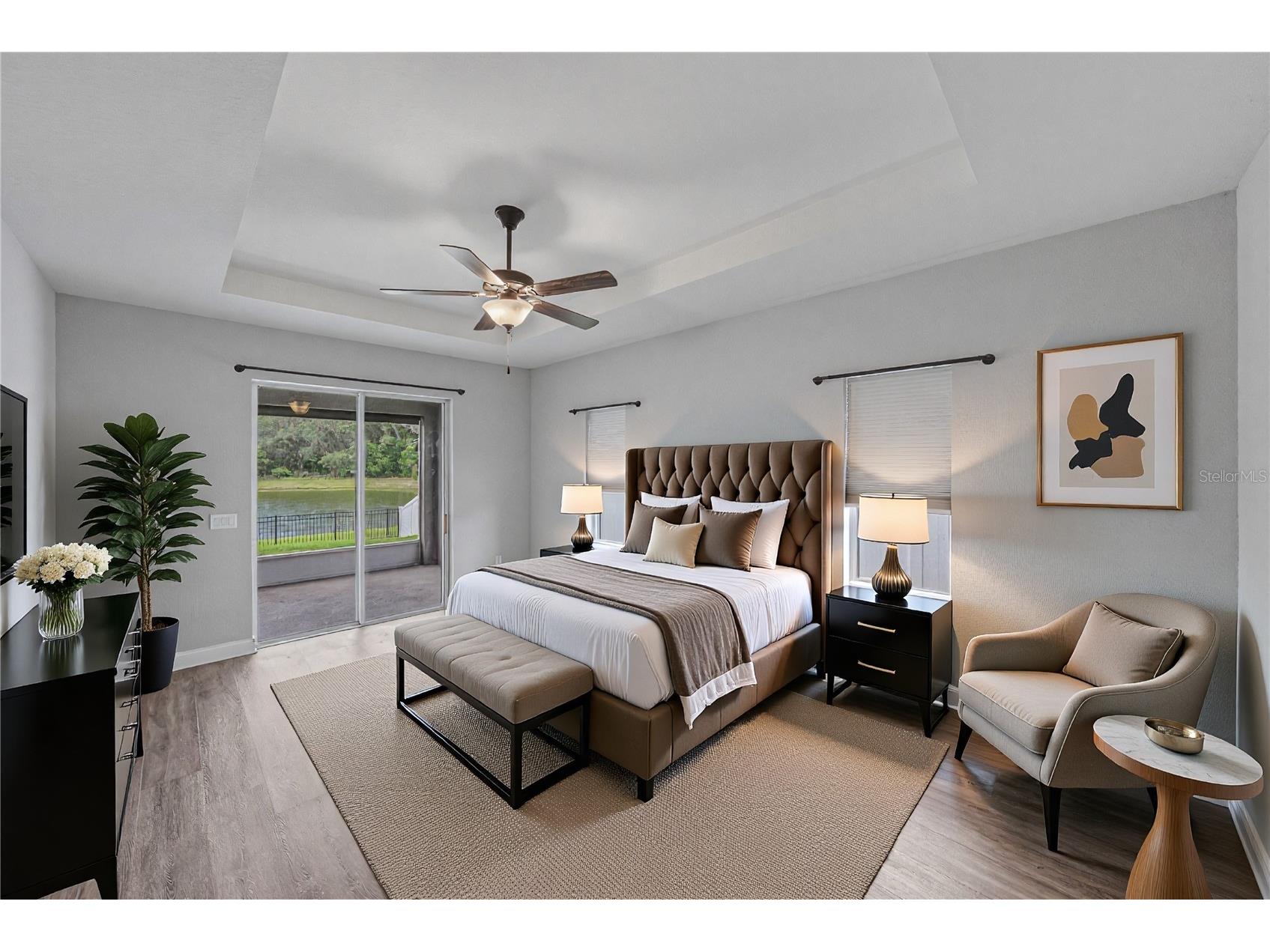 1450 Cypress View Lane Lakeland FL 33811 L4961465 image6