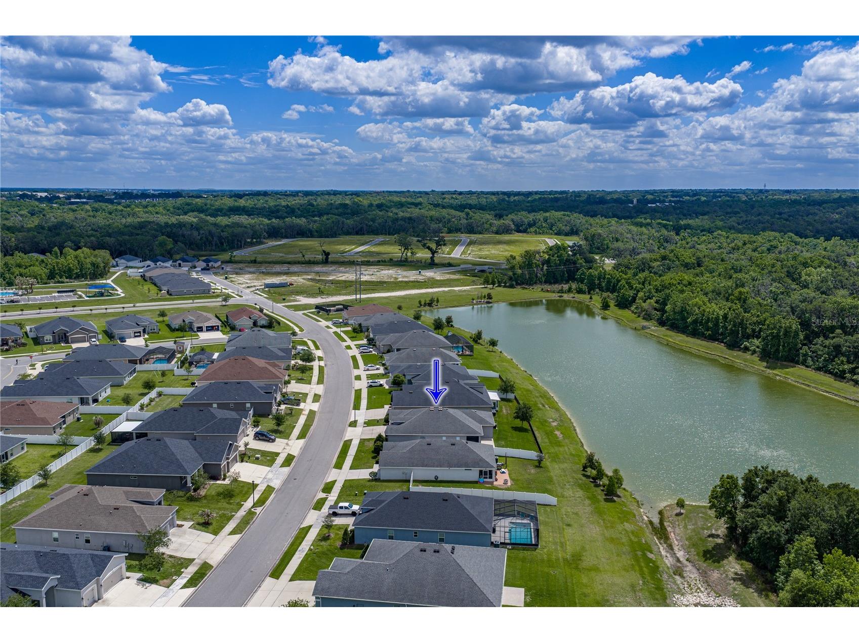 1450 Cypress View Lane Lakeland FL 33811 L4961465 image61
