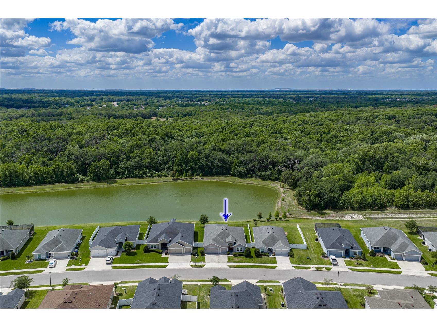1450 Cypress View Lane Lakeland FL 33811 L4961465 image62