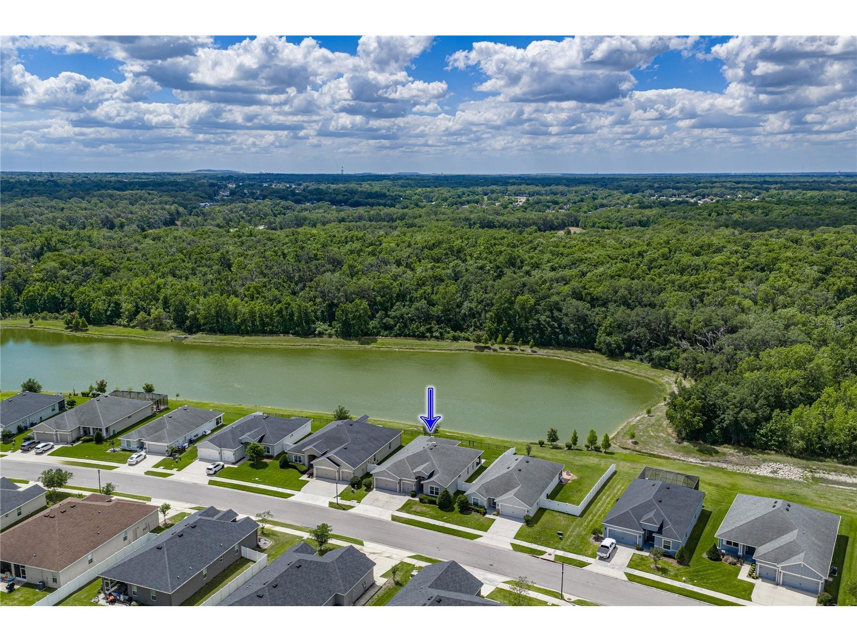 1450 Cypress View Lane Lakeland FL 33811 L4961465 image63