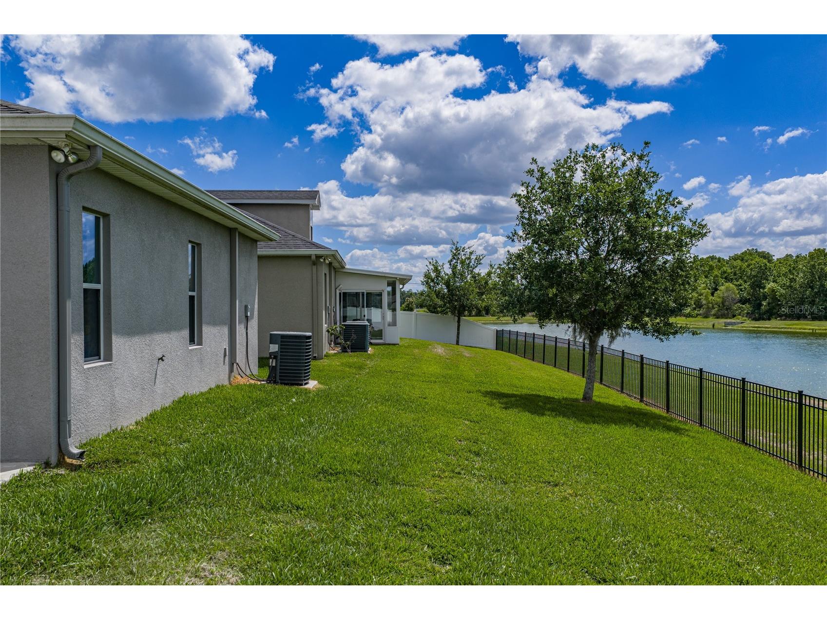 1450 Cypress View Lane Lakeland FL 33811 L4961465 image65