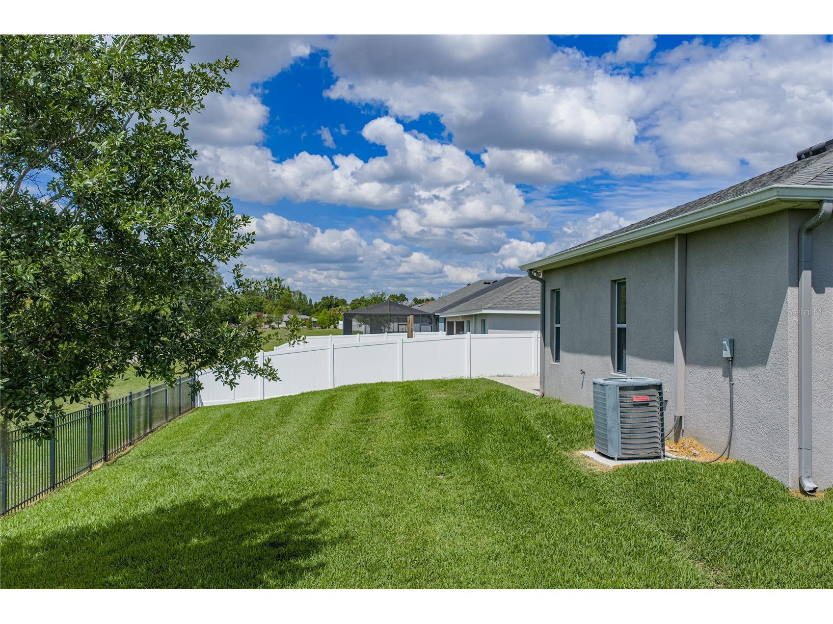 1450 Cypress View Lane Lakeland FL 33811 L4961465 image66