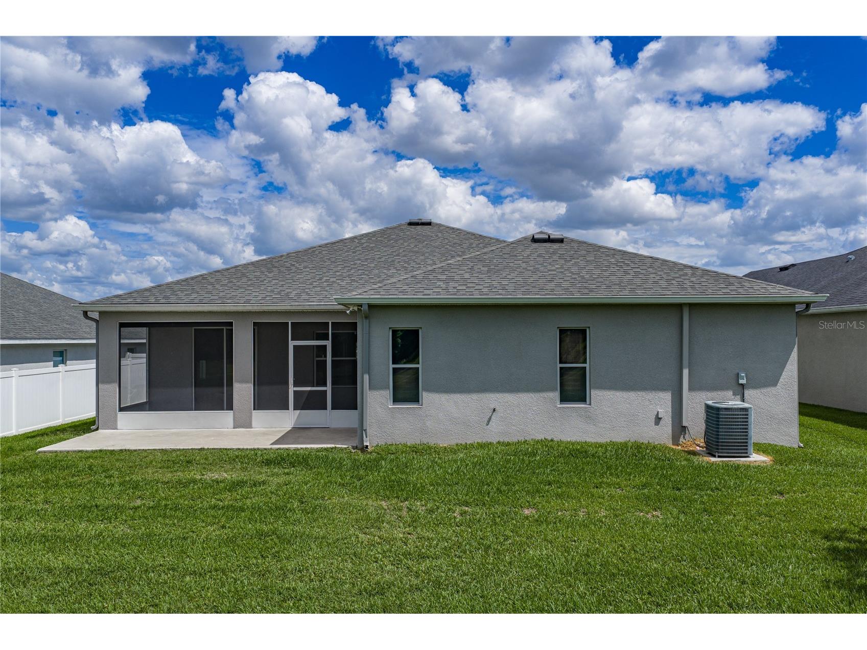 1450 Cypress View Lane Lakeland FL 33811 L4961465 image67
